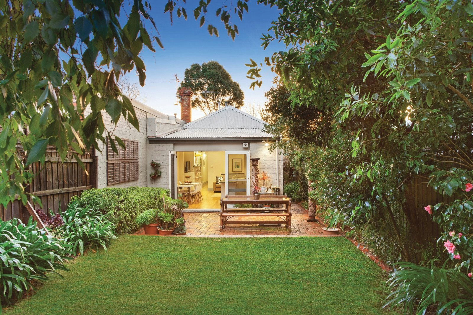 73 Fletcher Street, Hawthorn East, VIC