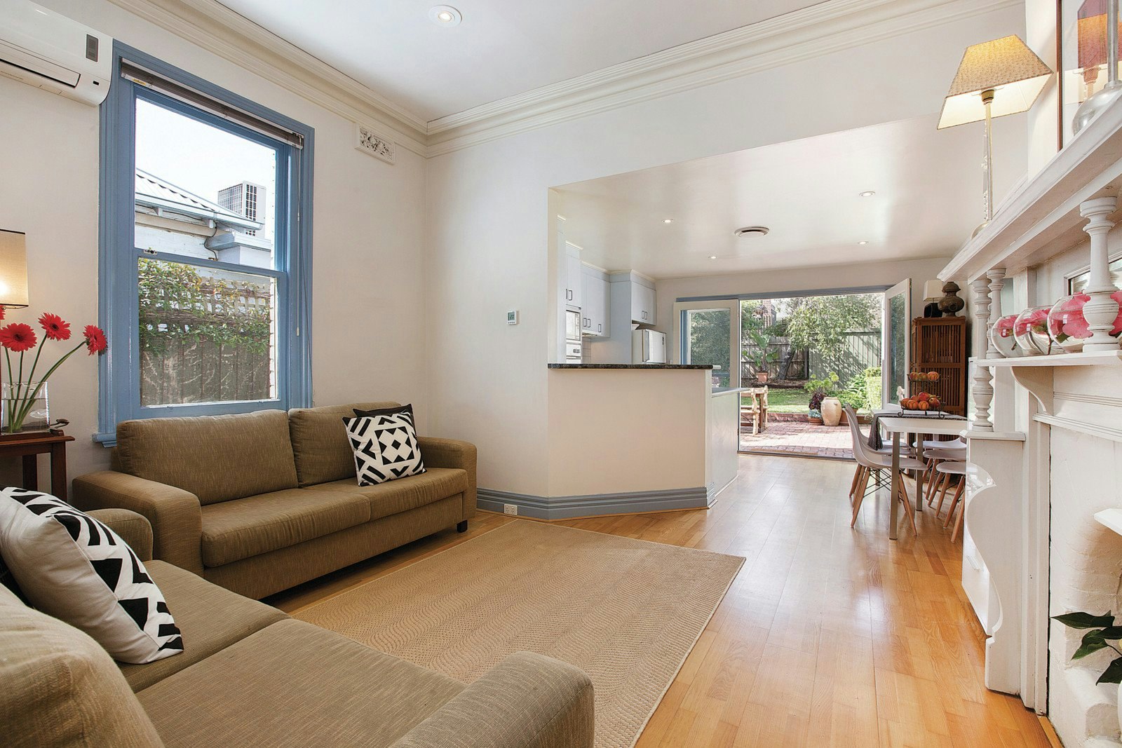 73 Fletcher Street, Hawthorn East, VIC