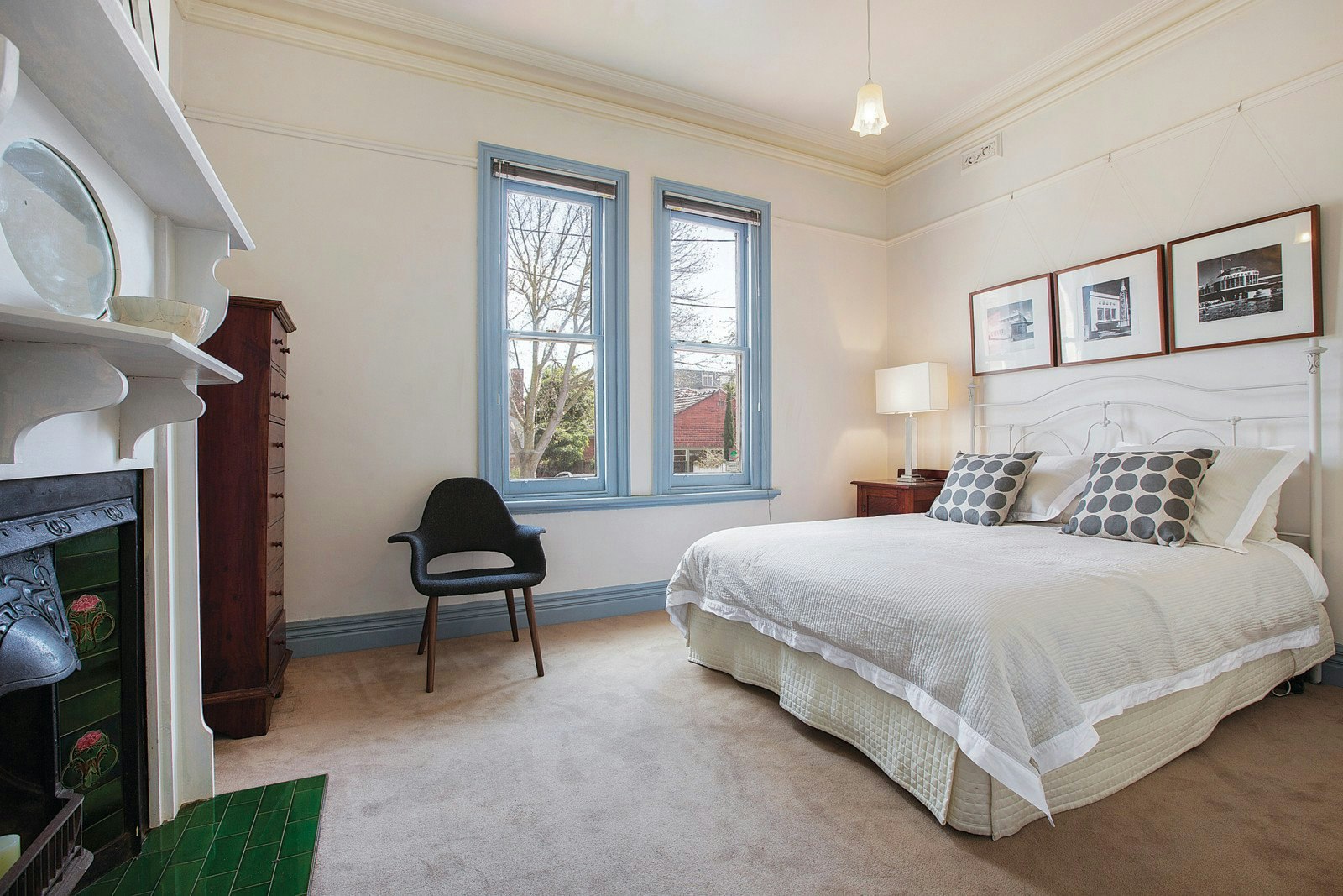 73 Fletcher Street, Hawthorn East, VIC