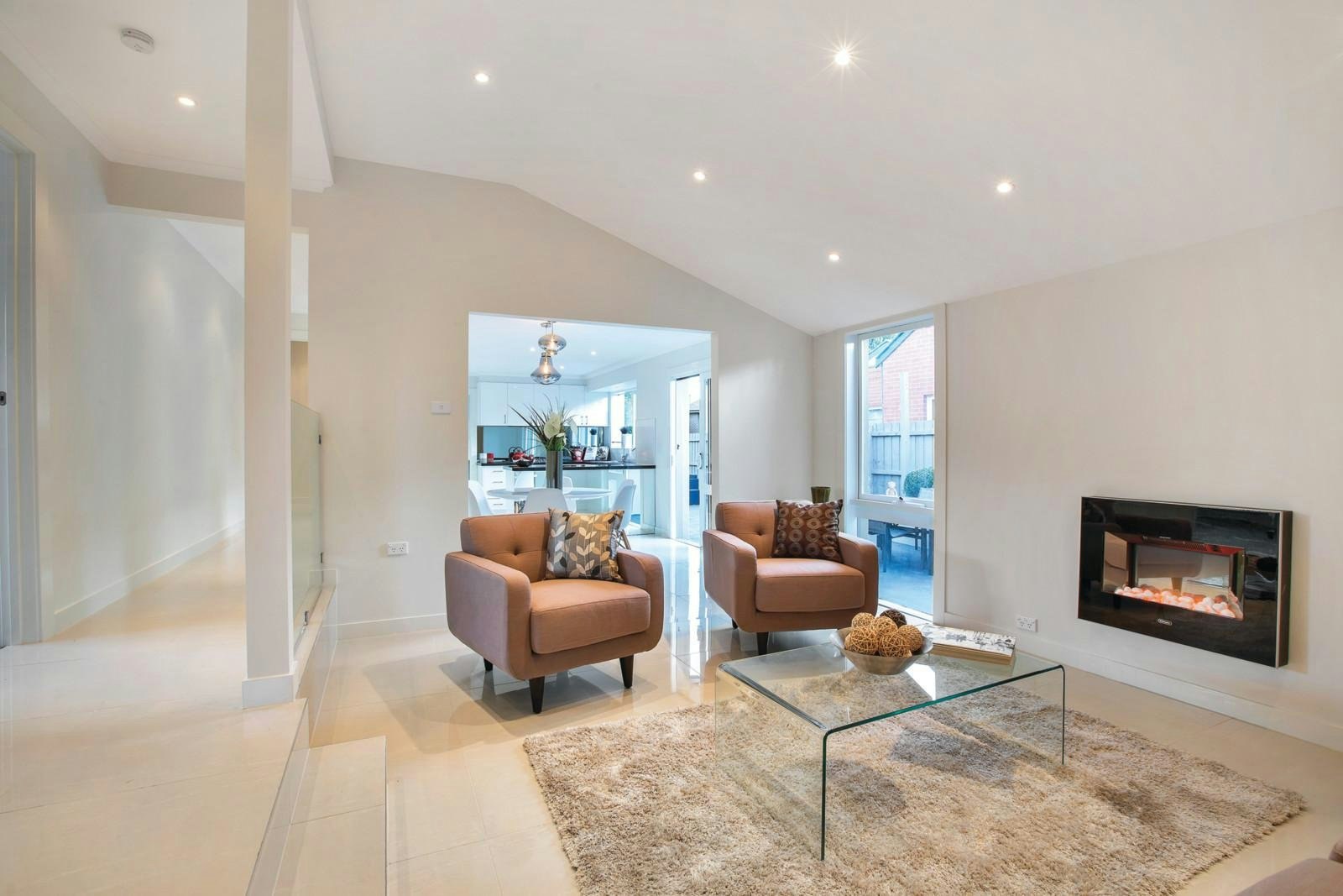 4 Green Gables Avenue, Malvern East, VIC