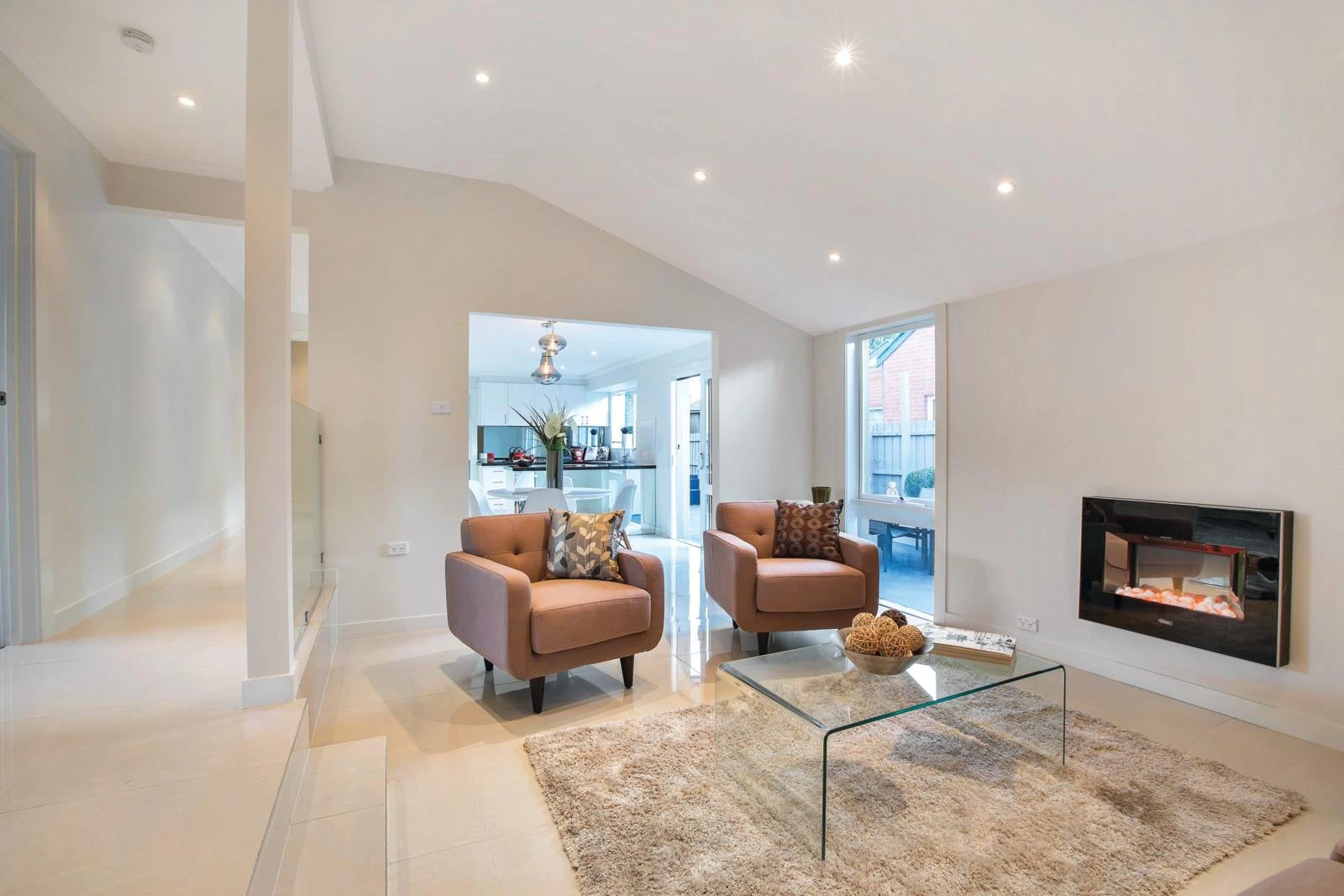4 Green Gables Avenue, Malvern East, VIC