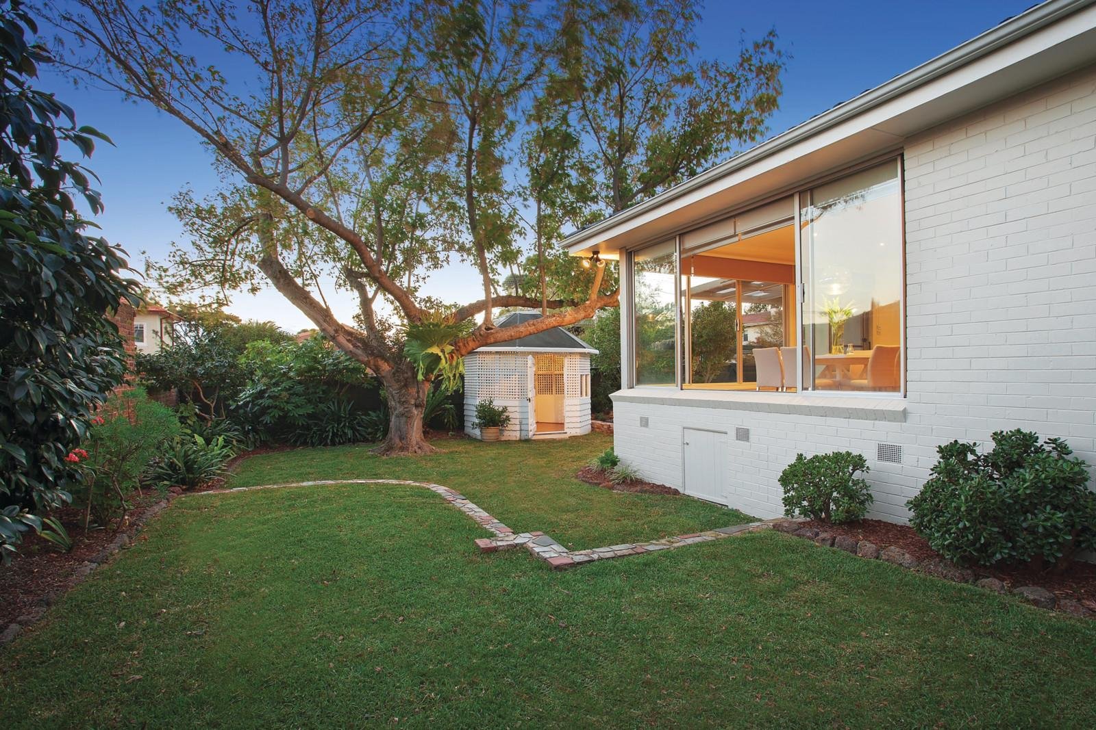 2 Heatherleigh Place, Malvern East - Thumbnail 6