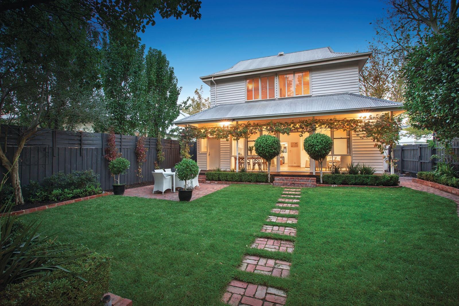 9 Moama Road, Malvern East - Thumbnail 8