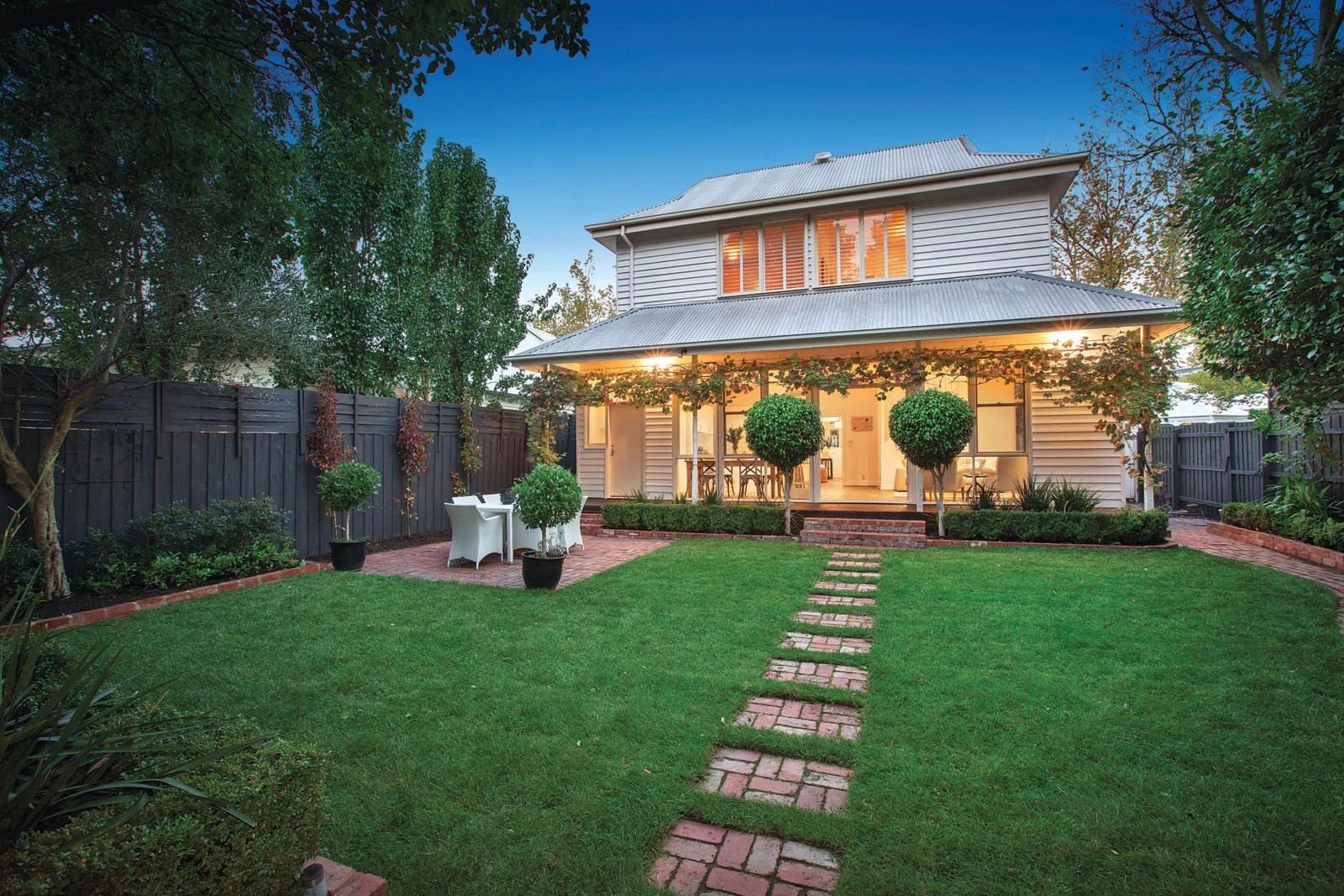 9 Moama Road, Malvern East, VIC