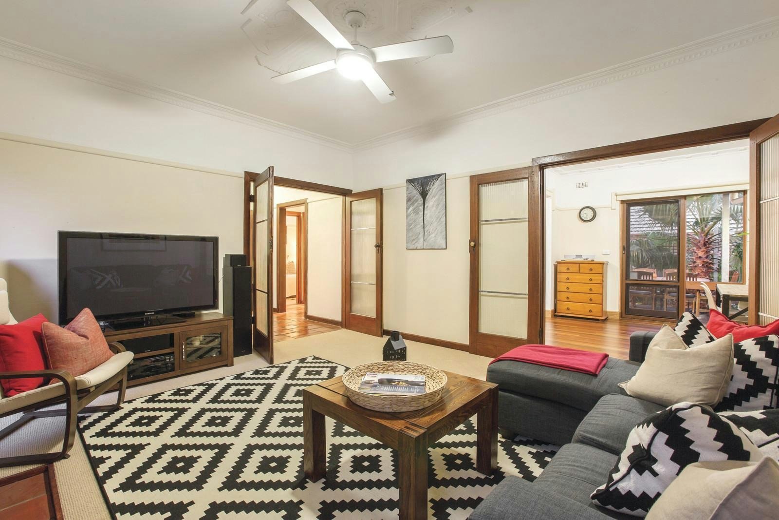 21 Hillard Street, Malvern East, VIC