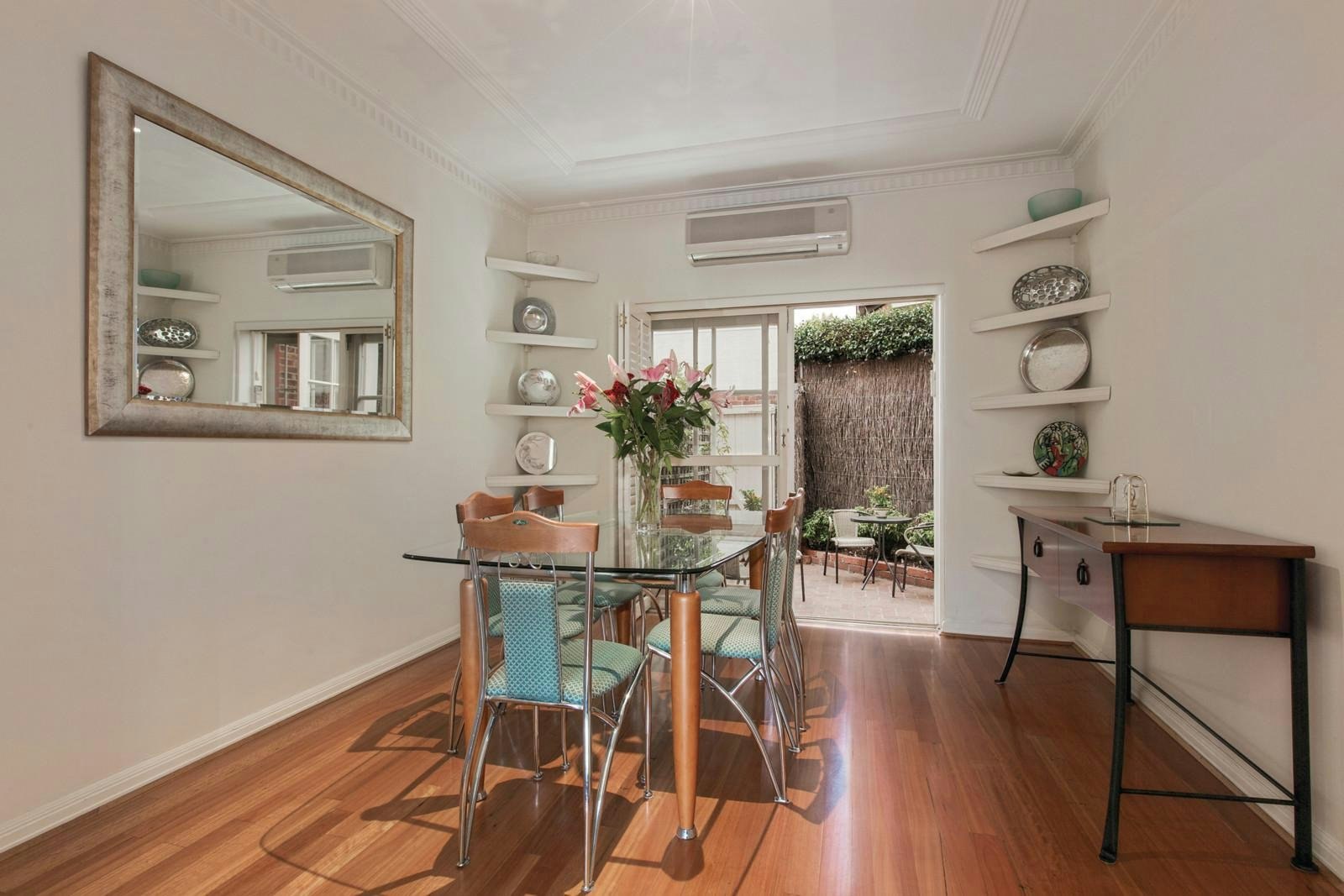 2C Verdant Avenue, Toorak, VIC