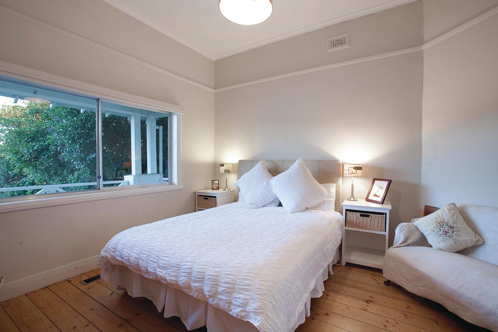64 Albion Road, Ashburton - Thumbnail 6