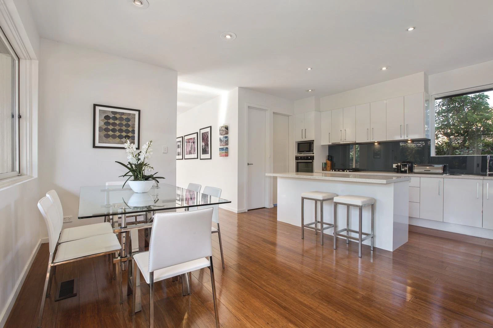 7 Lawson Street, Hawthorn East, VIC