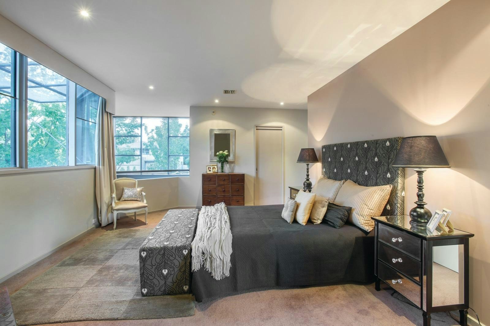 5 Clyde Street, Glen Iris, VIC