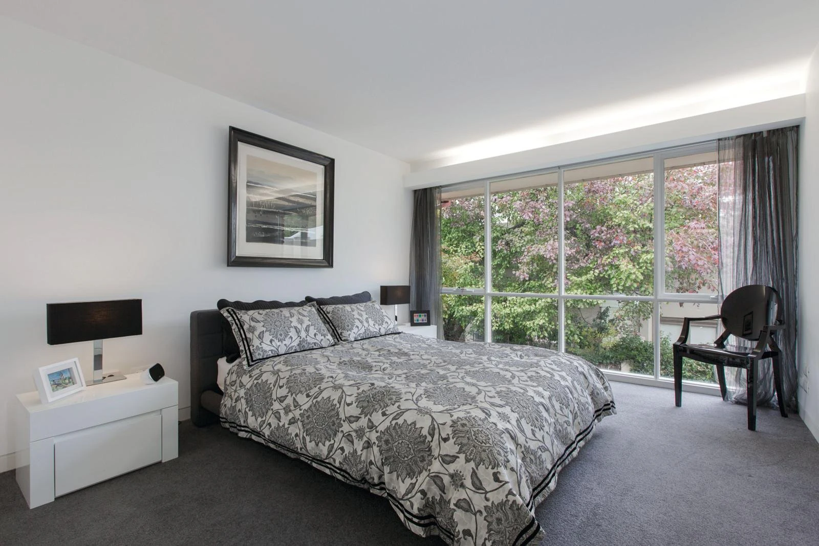 2/17 Kensington Road, South Yarra, VIC