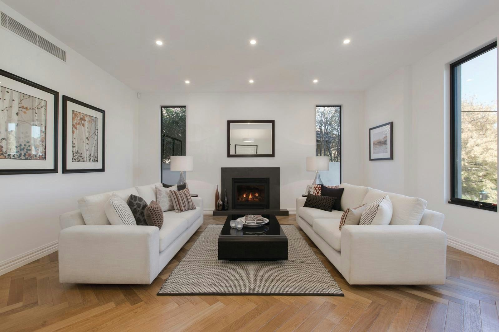 1A Ellerslie Place, Toorak, VIC