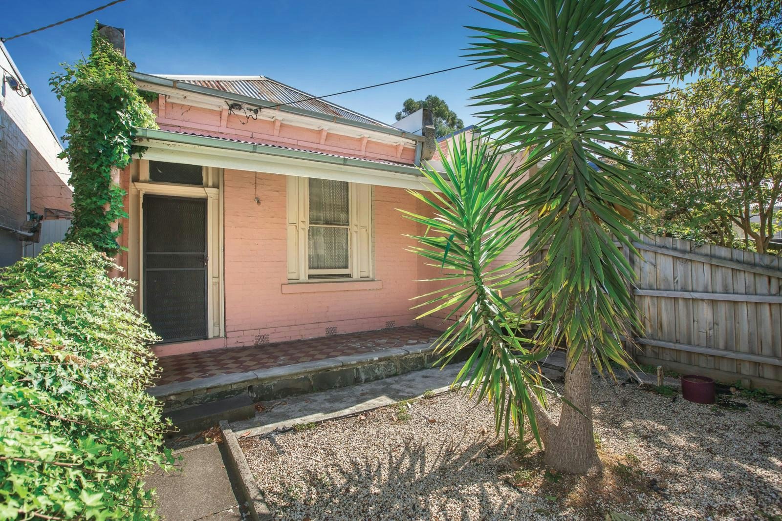 43 Northcote Road, Armadale, VIC