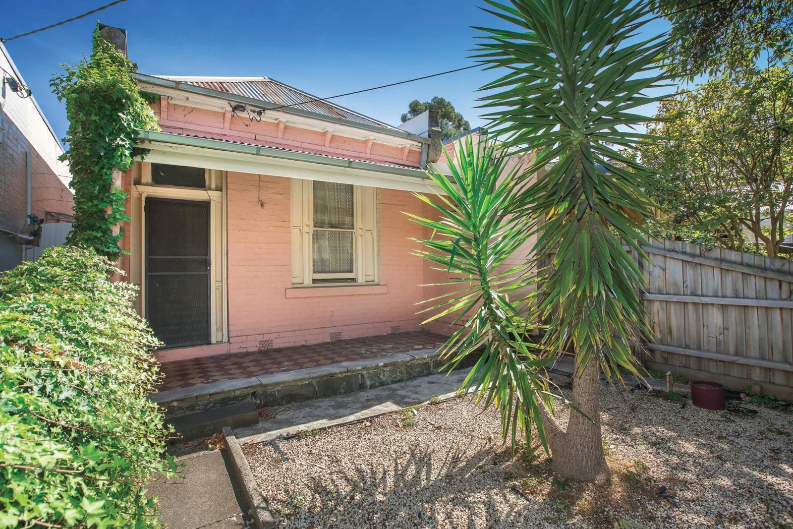 43 Northcote Road, Armadale, VIC