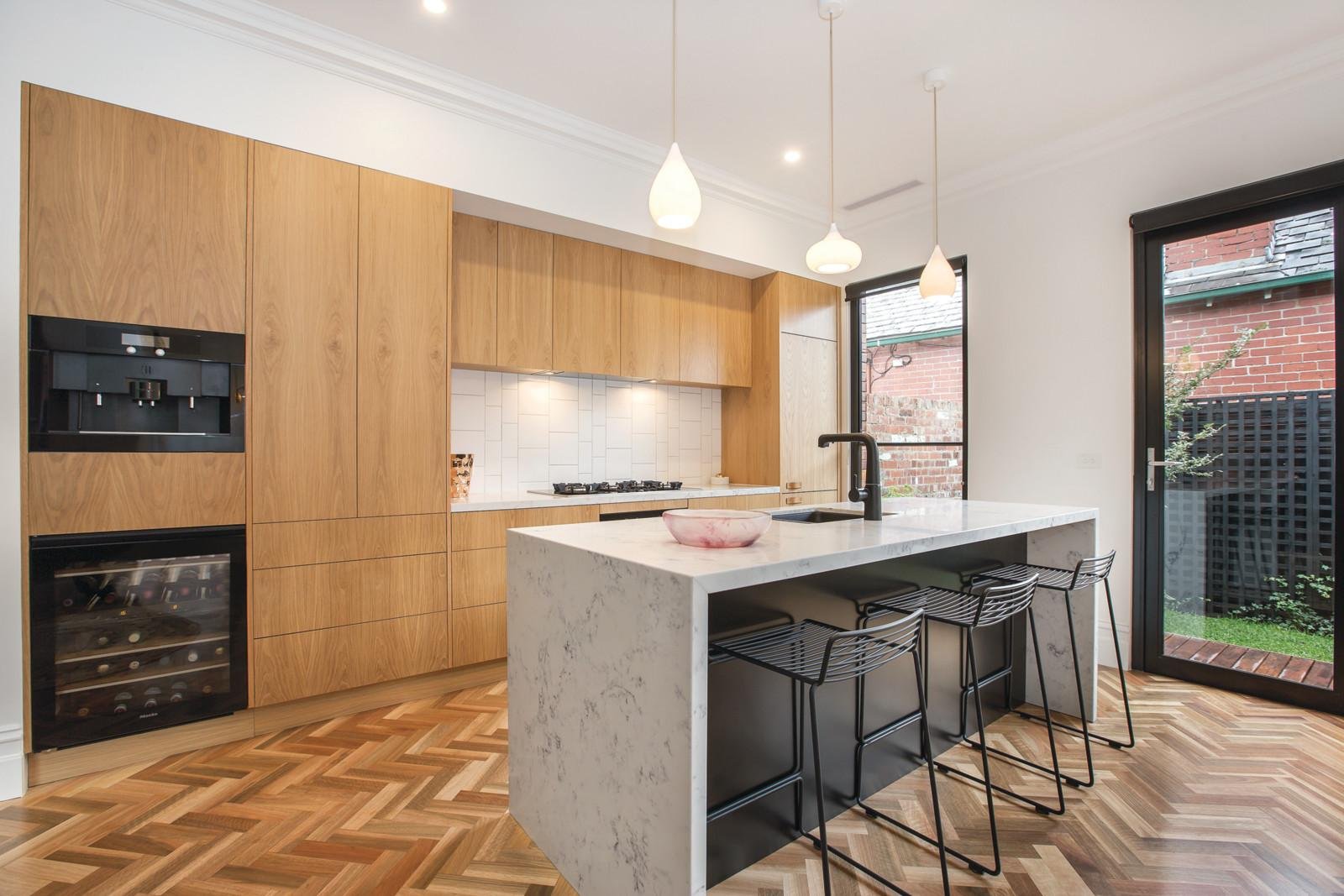 8 William Street, Armadale - Thumbnail 3