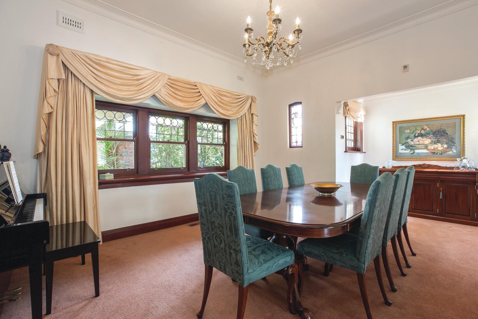 5 Dorrington Avenue, Glen Iris - Thumbnail 5