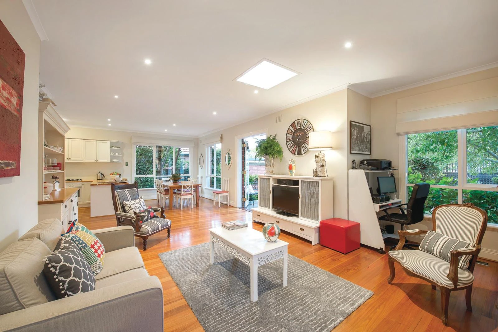 18 Turner Street, Malvern East, VIC