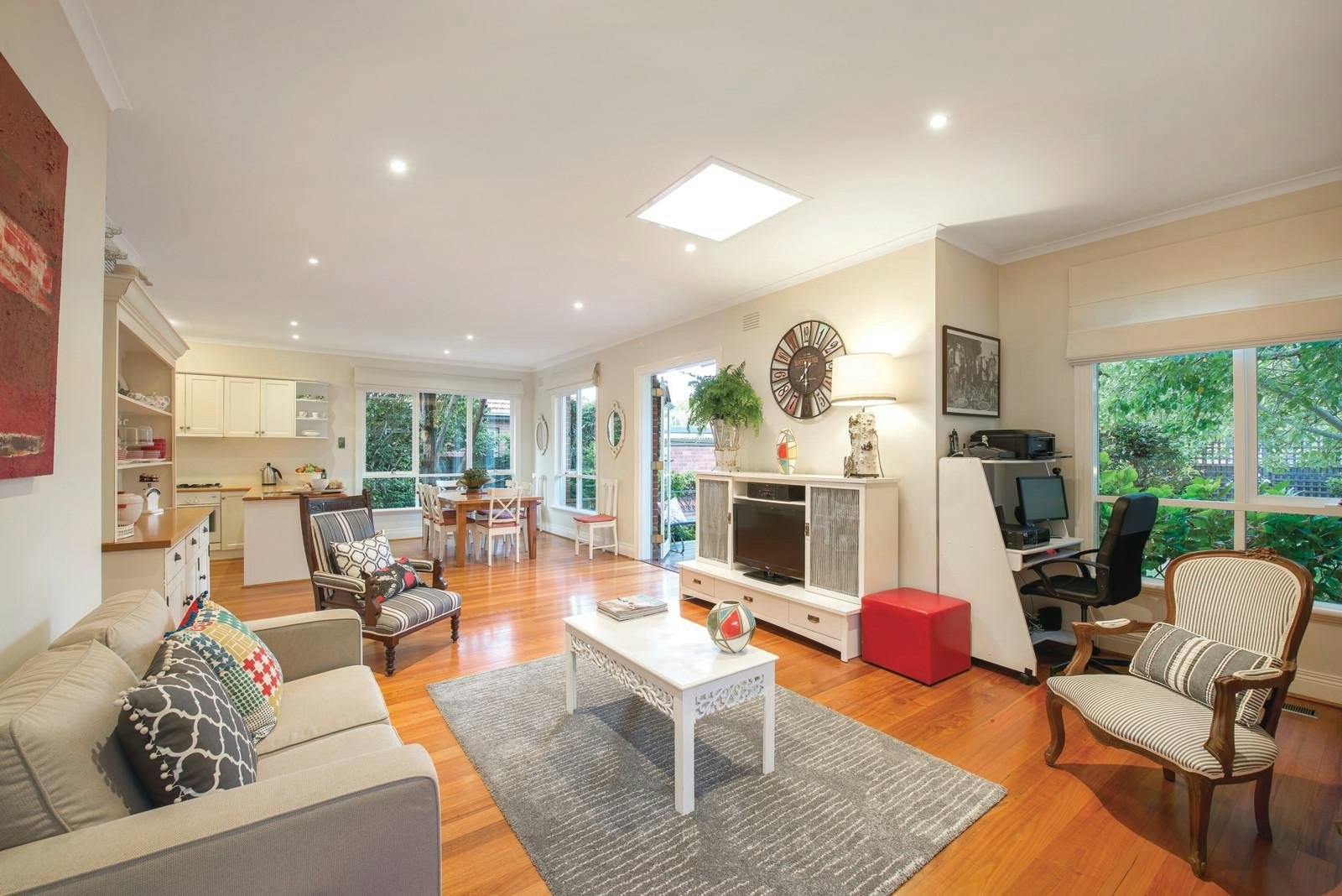 18 Turner Street, Malvern East, VIC