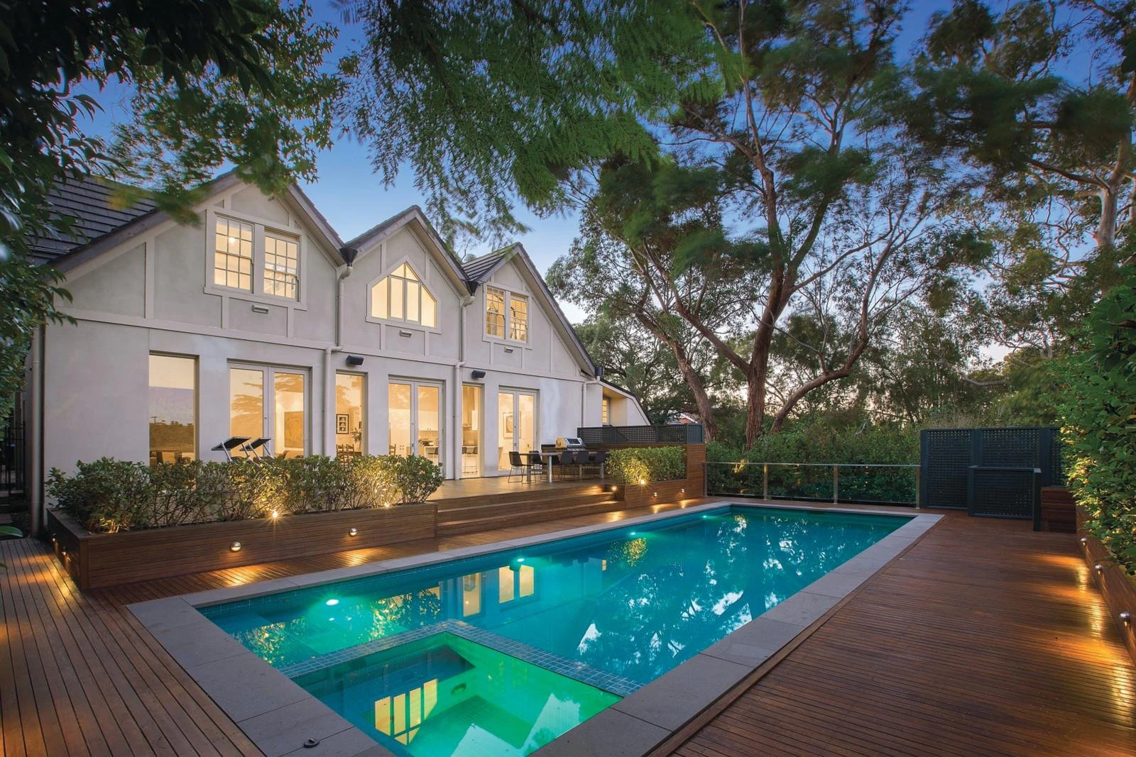 2 Boyanda Road, Glen Iris, VIC