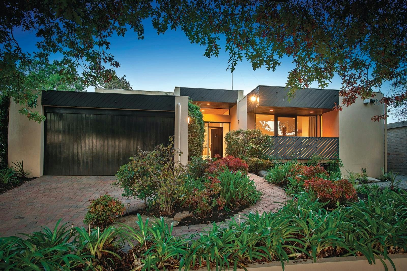 7 Lawson Street, Hawthorn East, VIC