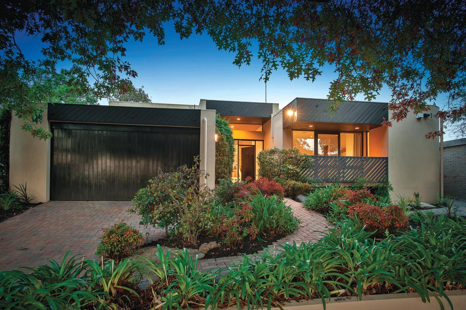 7 Lawson Street, Hawthorn East, VIC