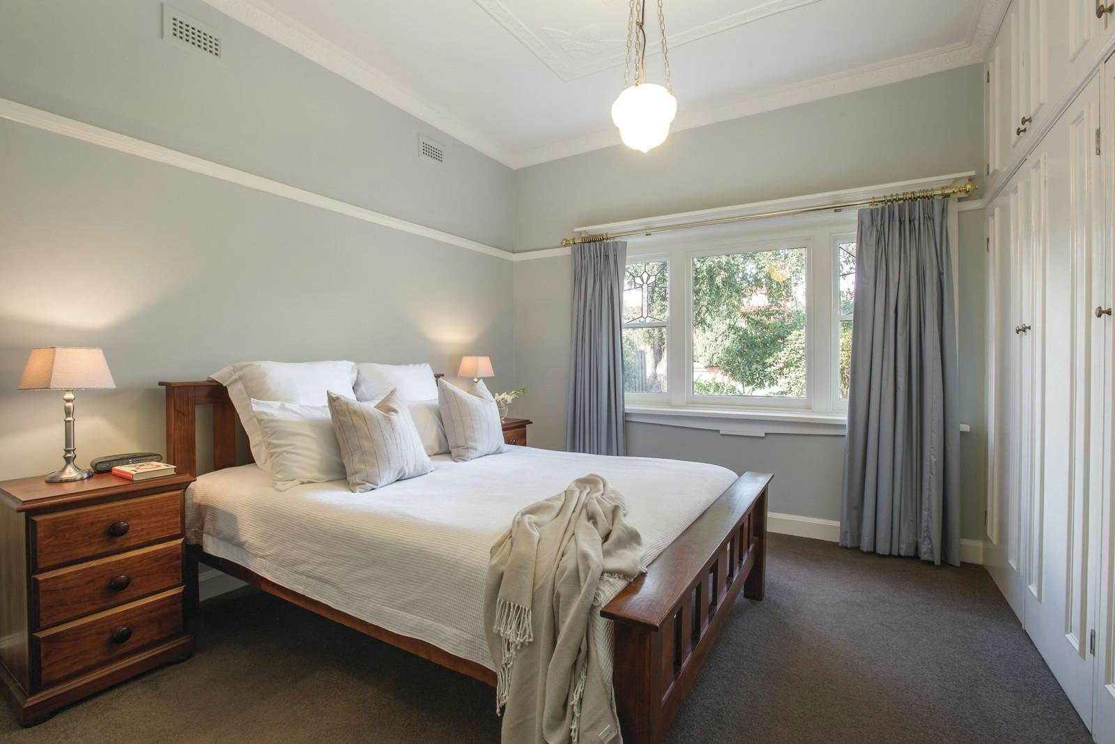 31 Eleanor Street, Ashburton, VIC