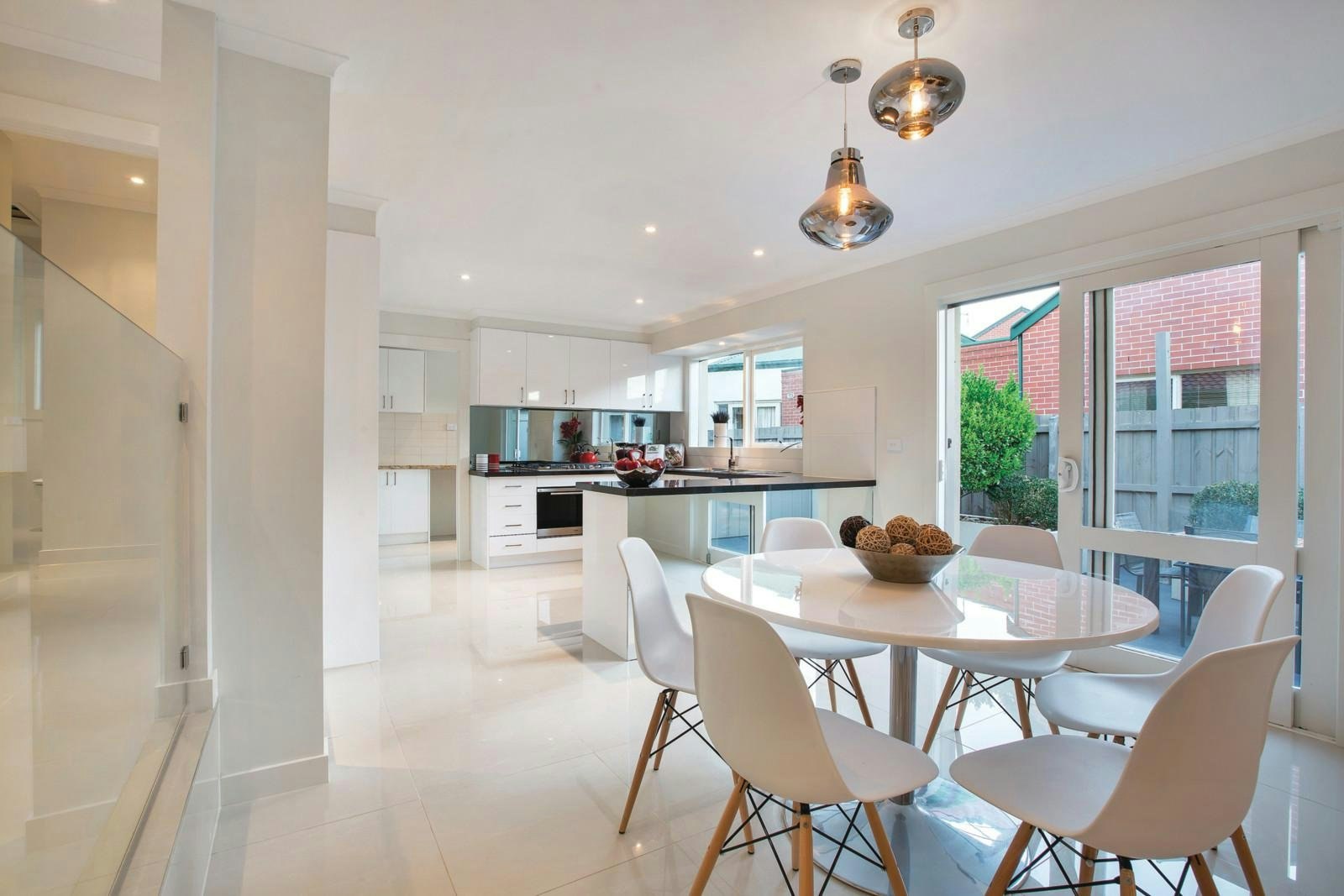 4 Green Gables Avenue, Malvern East, VIC