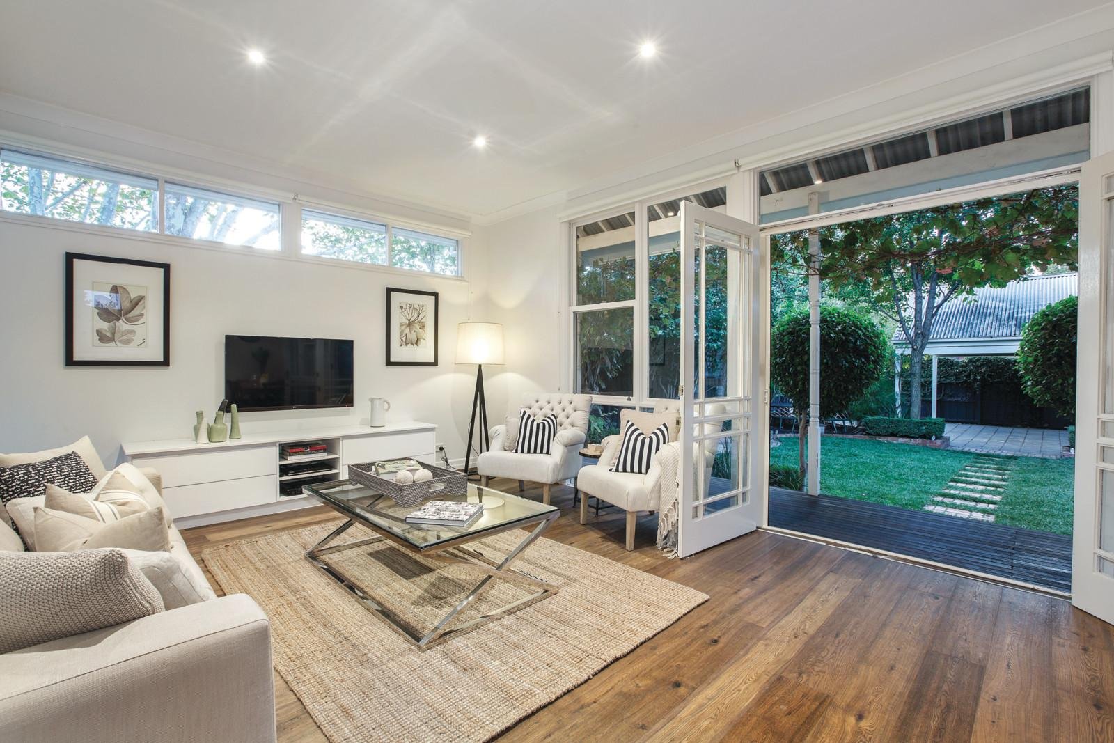 9 Moama Road, Malvern East - Thumbnail 5