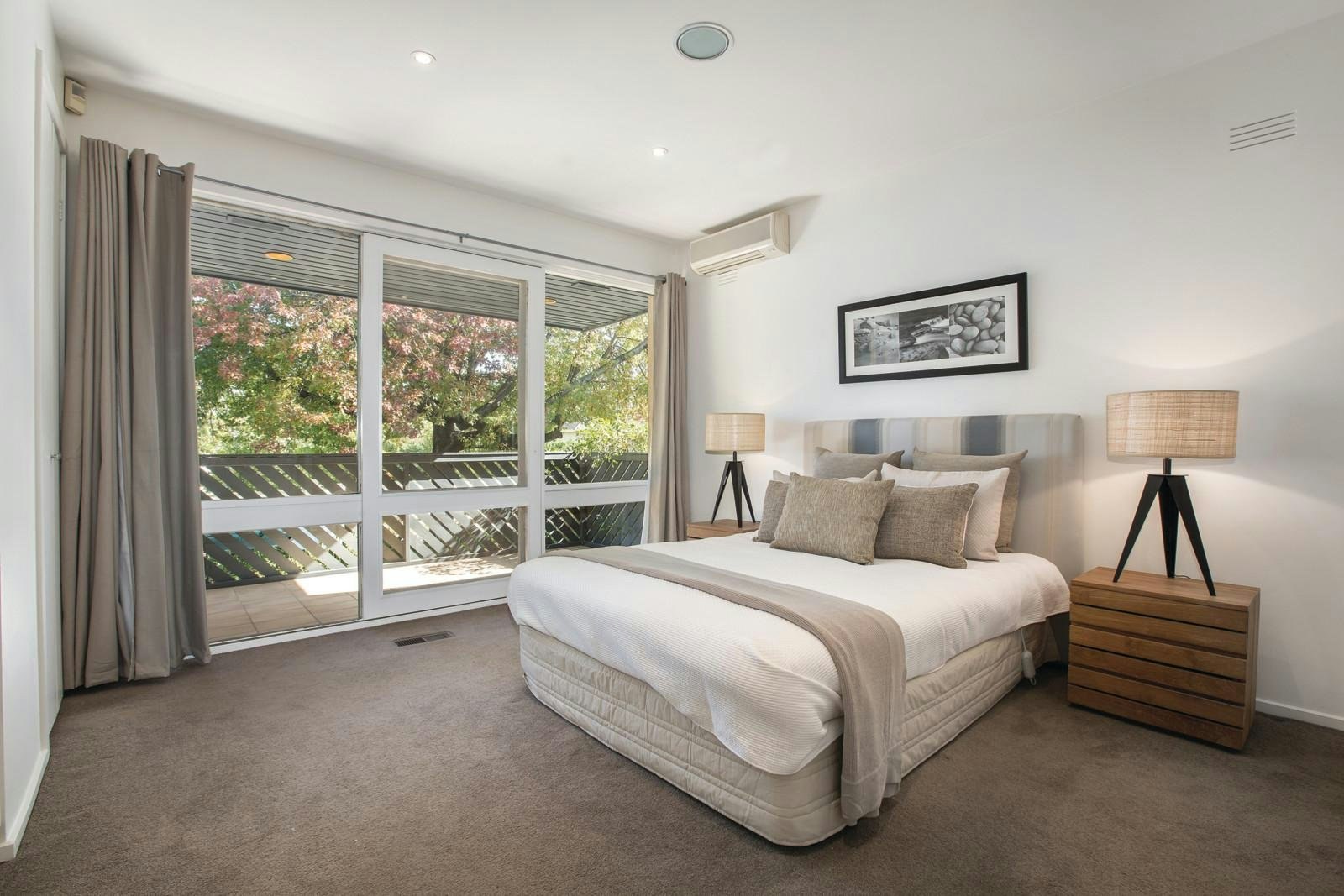 7 Lawson Street, Hawthorn East, VIC