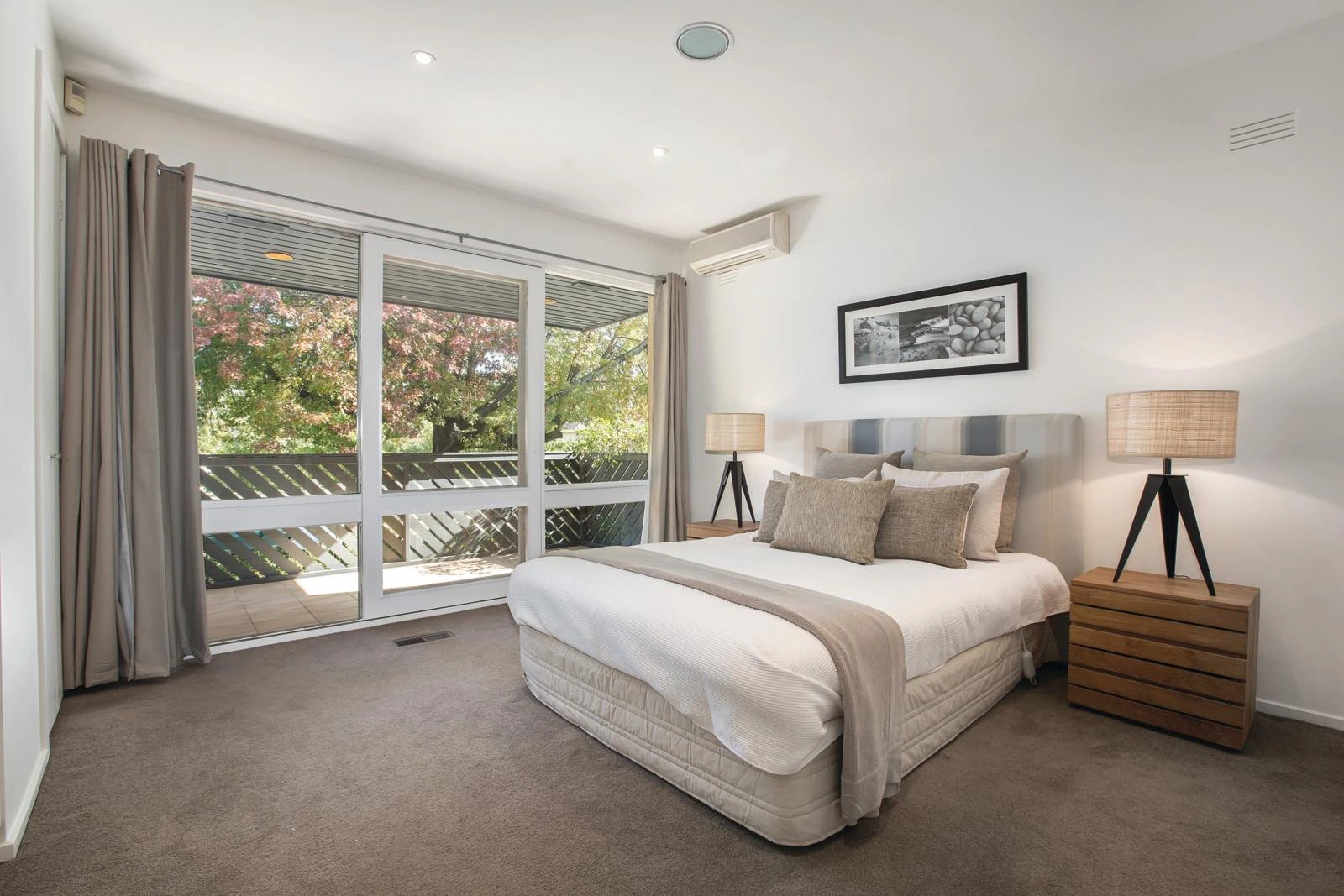 7 Lawson Street, Hawthorn East, VIC