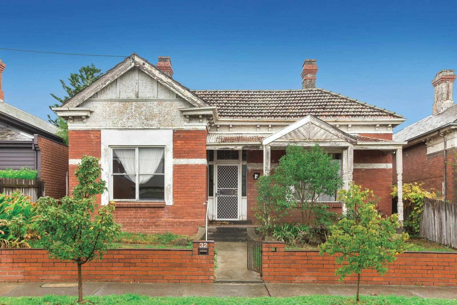 32 Lambeth Avenue, Armadale, VIC