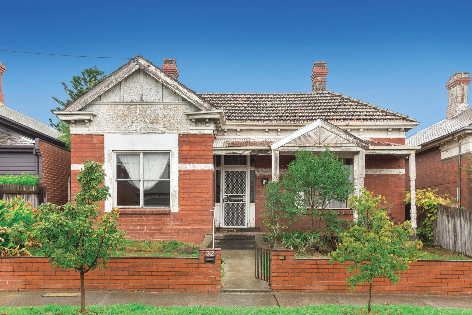 32 Lambeth Avenue, Armadale, VIC