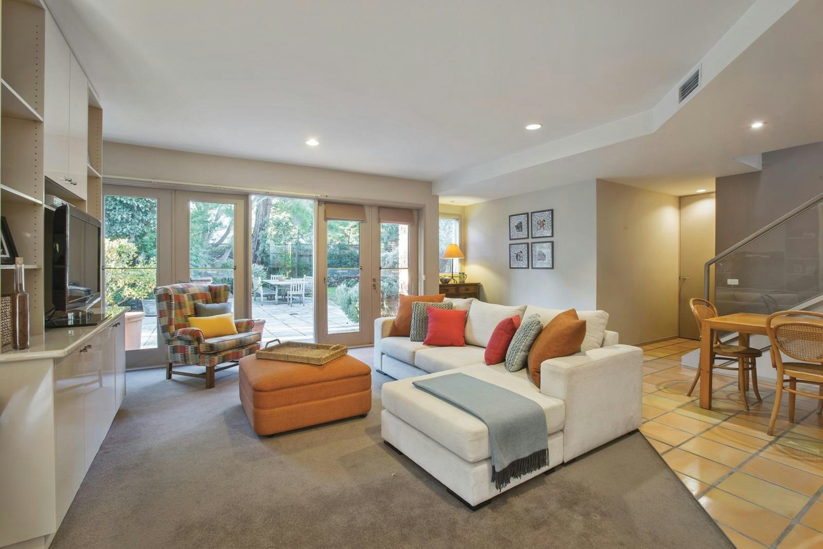 5 Clyde Street, Glen Iris, VIC