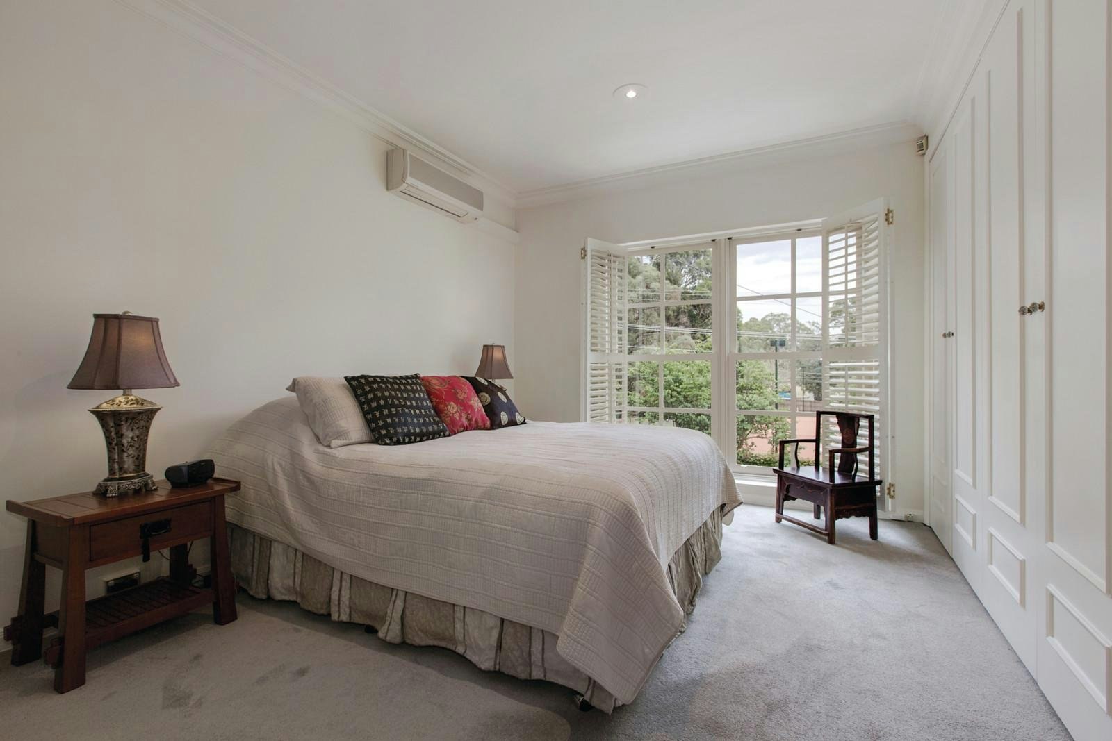 2C Verdant Avenue, Toorak, VIC