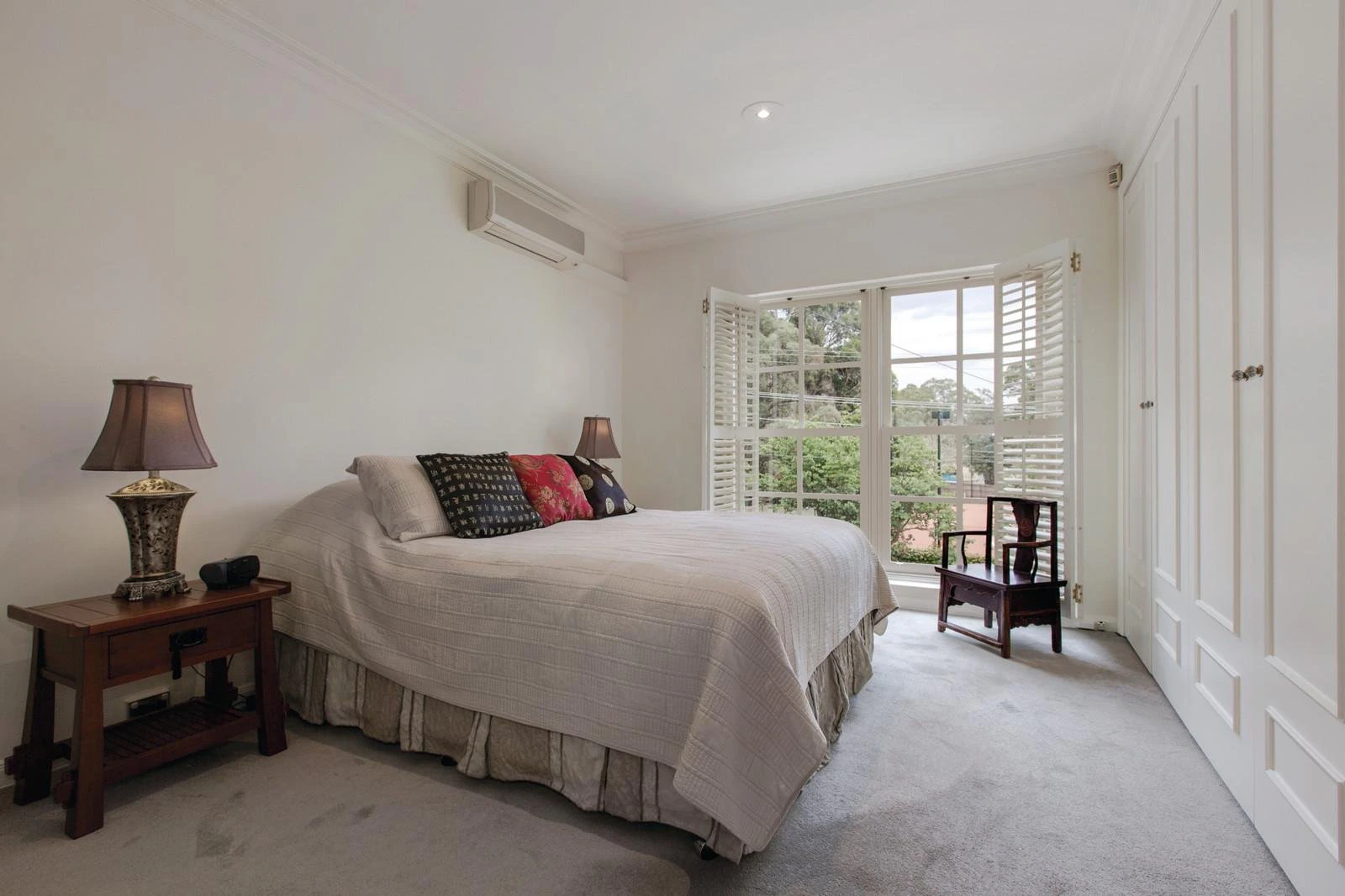 2C Verdant Avenue, Toorak, VIC