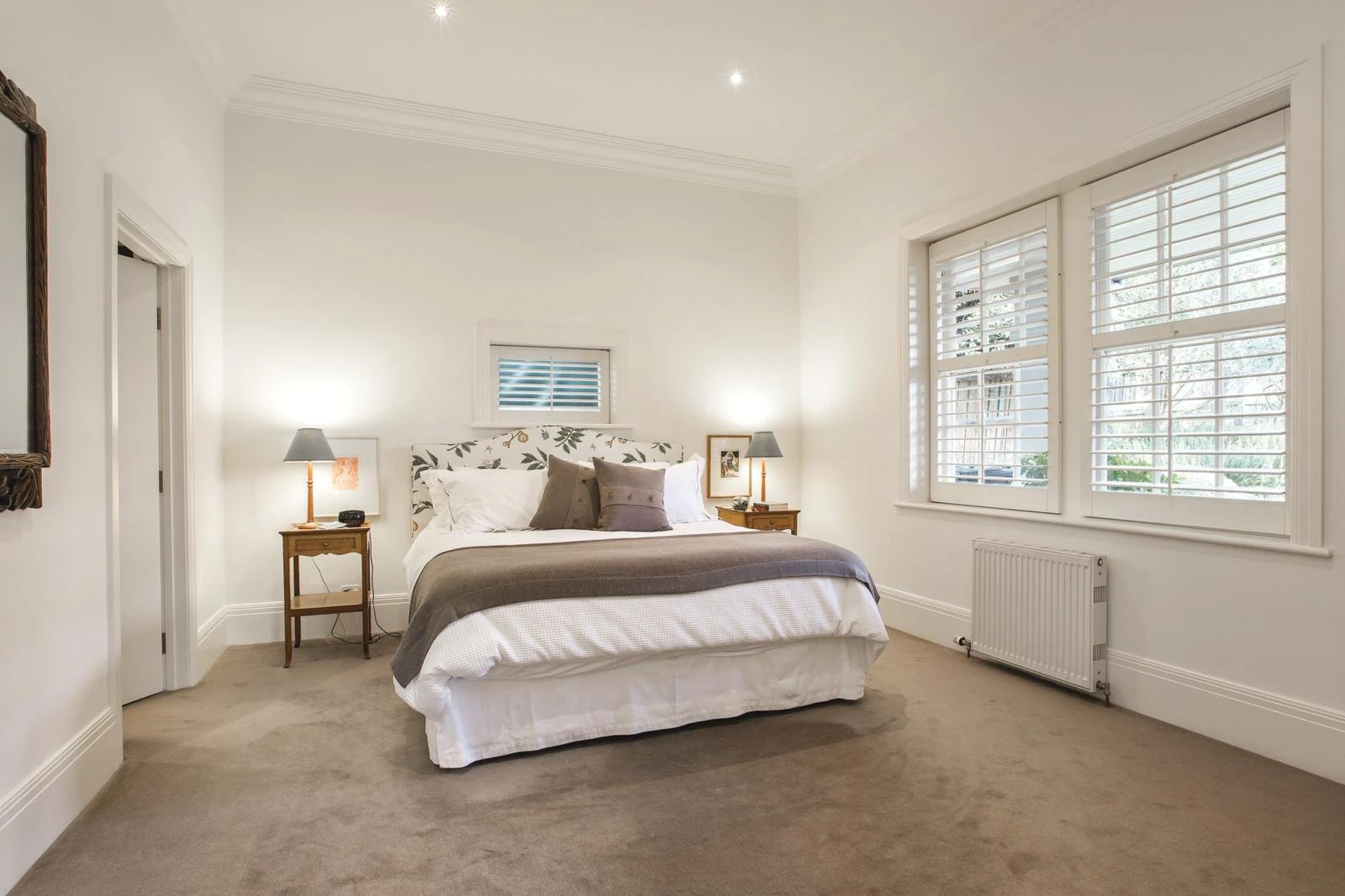 2 Boyanda Road, Glen Iris, VIC