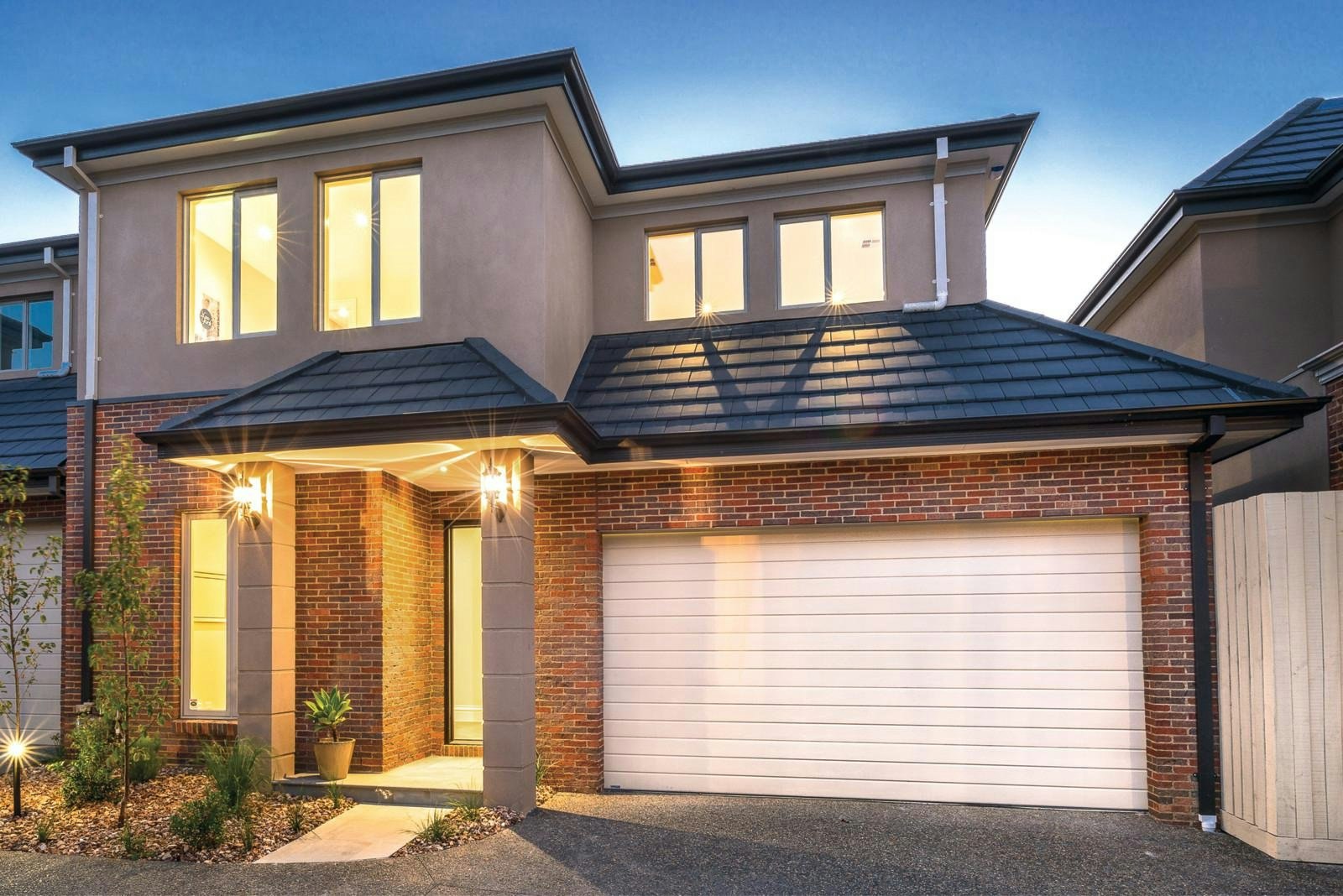 5/14A St Georges Crescent, Ashburton, VIC