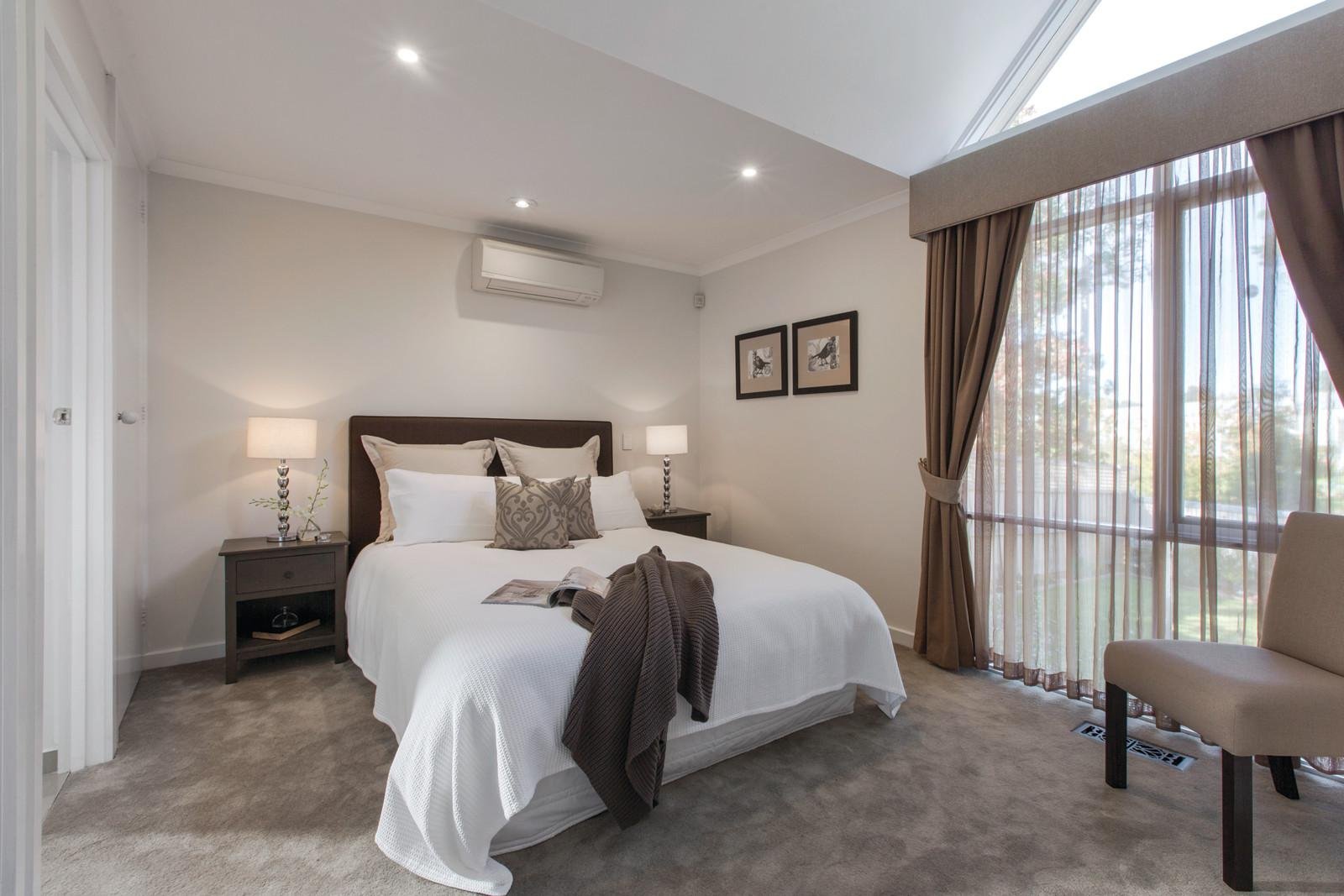 2 Haynes Crescent, Glen Iris - Thumbnail 6