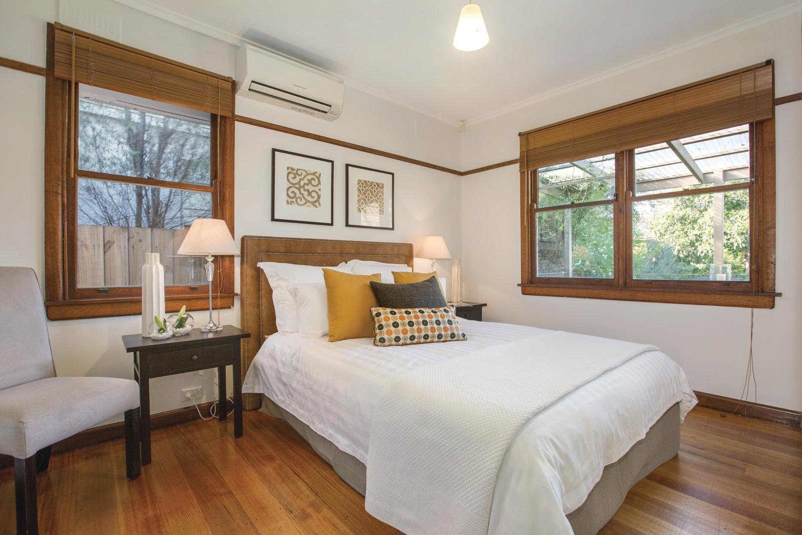 7 Gloucester Road, Ashburton - Thumbnail 5