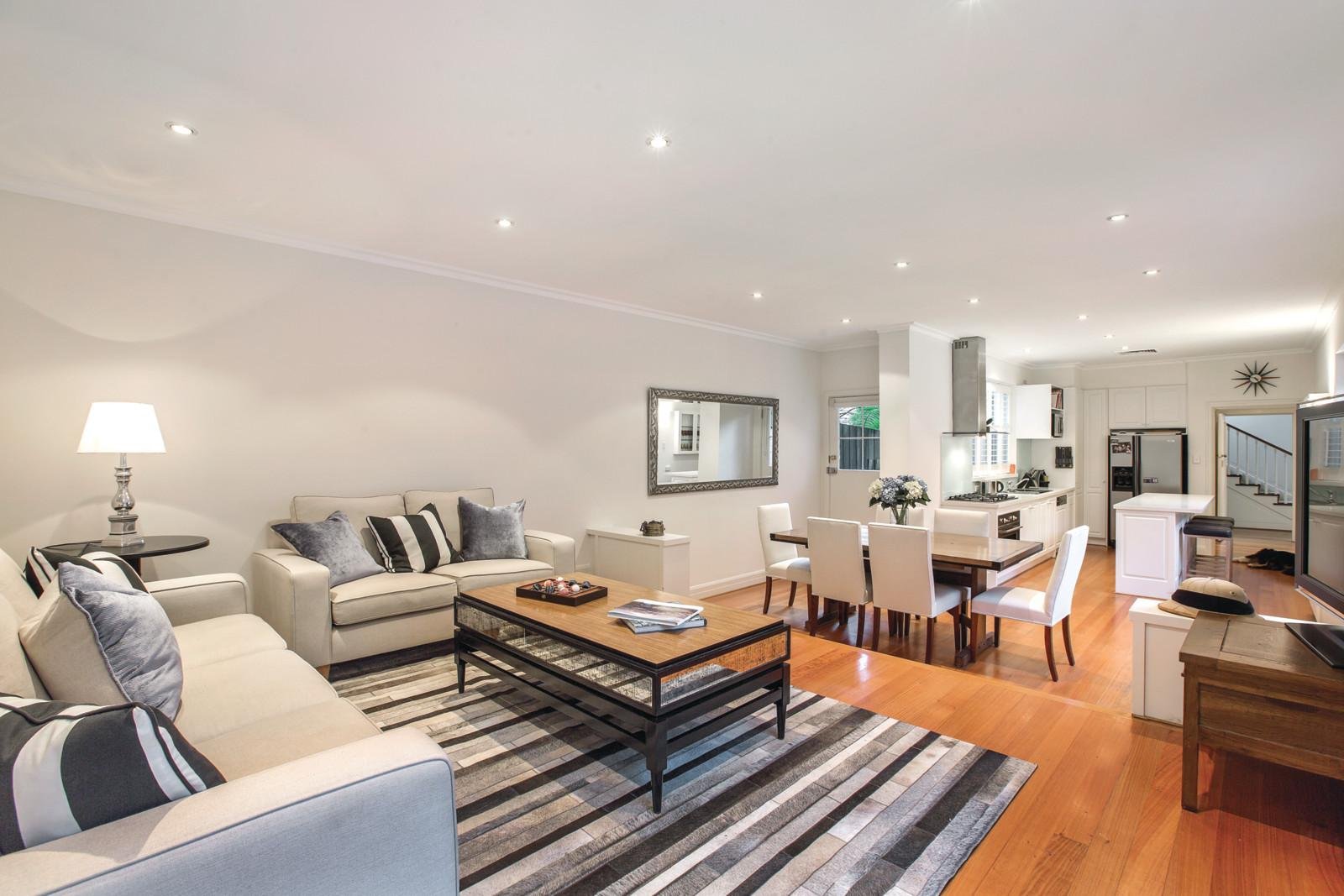 10 Merriwee Crescent, Toorak - Thumbnail 6