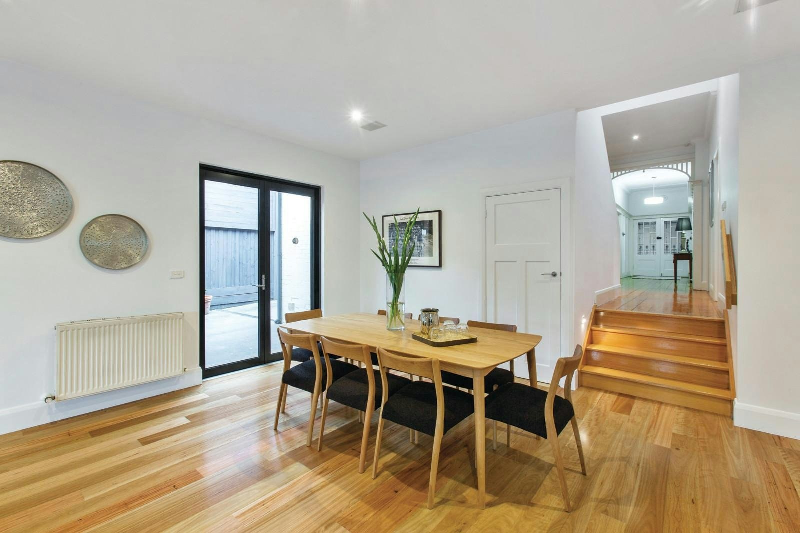 25 The Grange, Malvern East, VIC