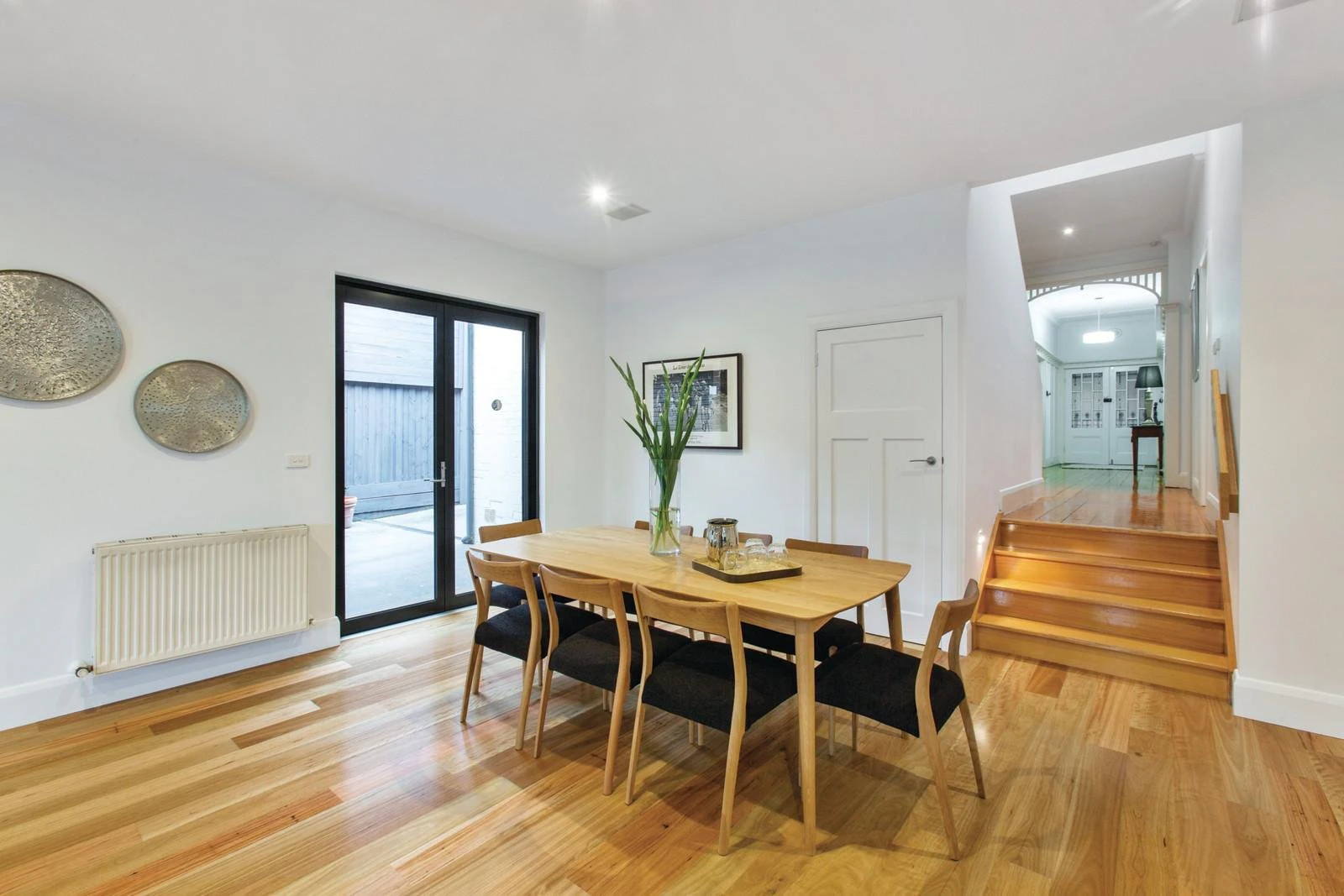 25 The Grange, Malvern East, VIC