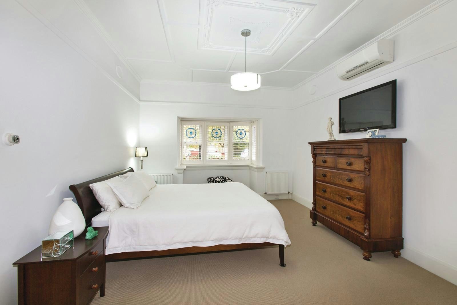 25 The Grange, Malvern East, VIC