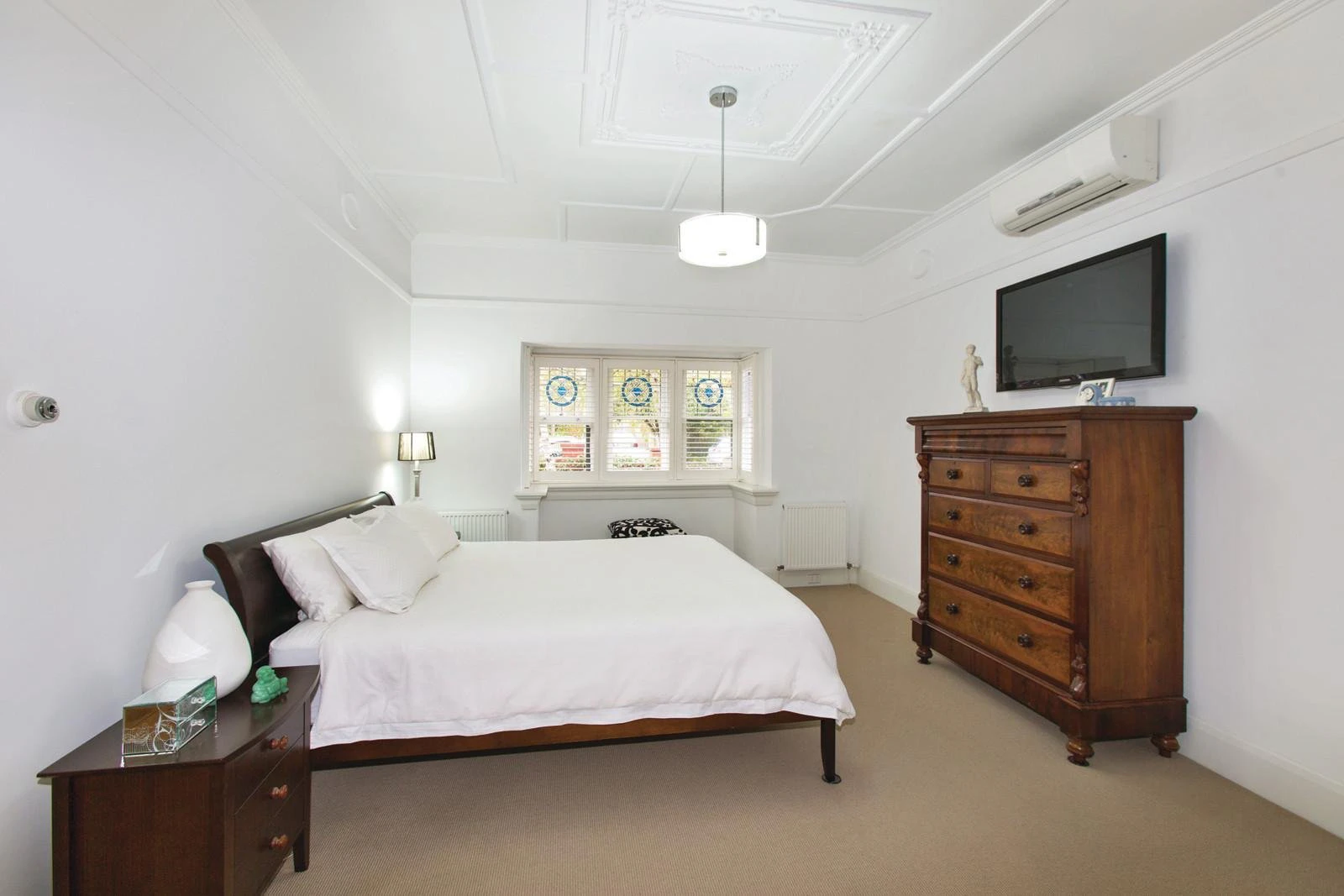25 The Grange, Malvern East, VIC