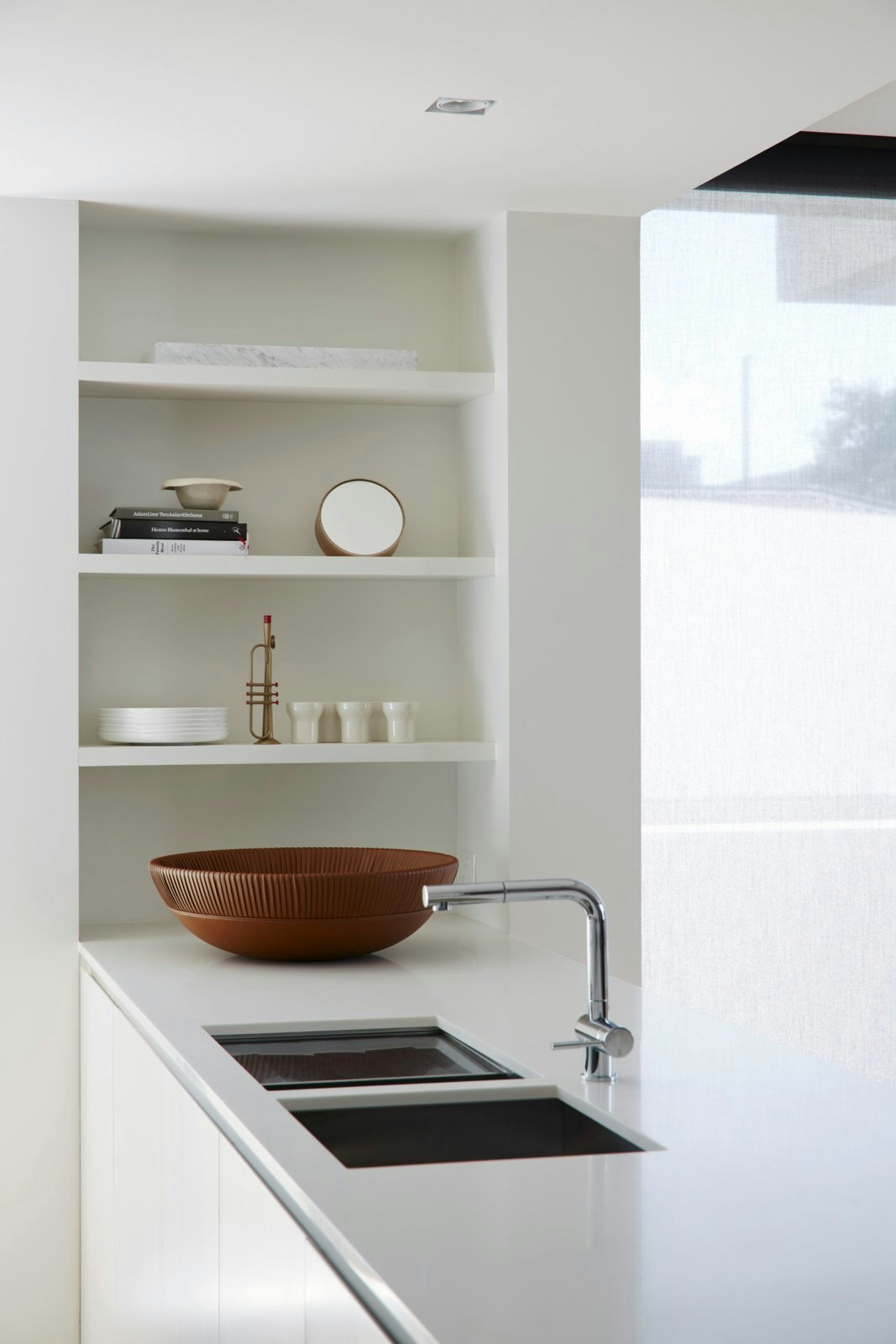 4/55 Davis Avenue, South Yarra, VIC