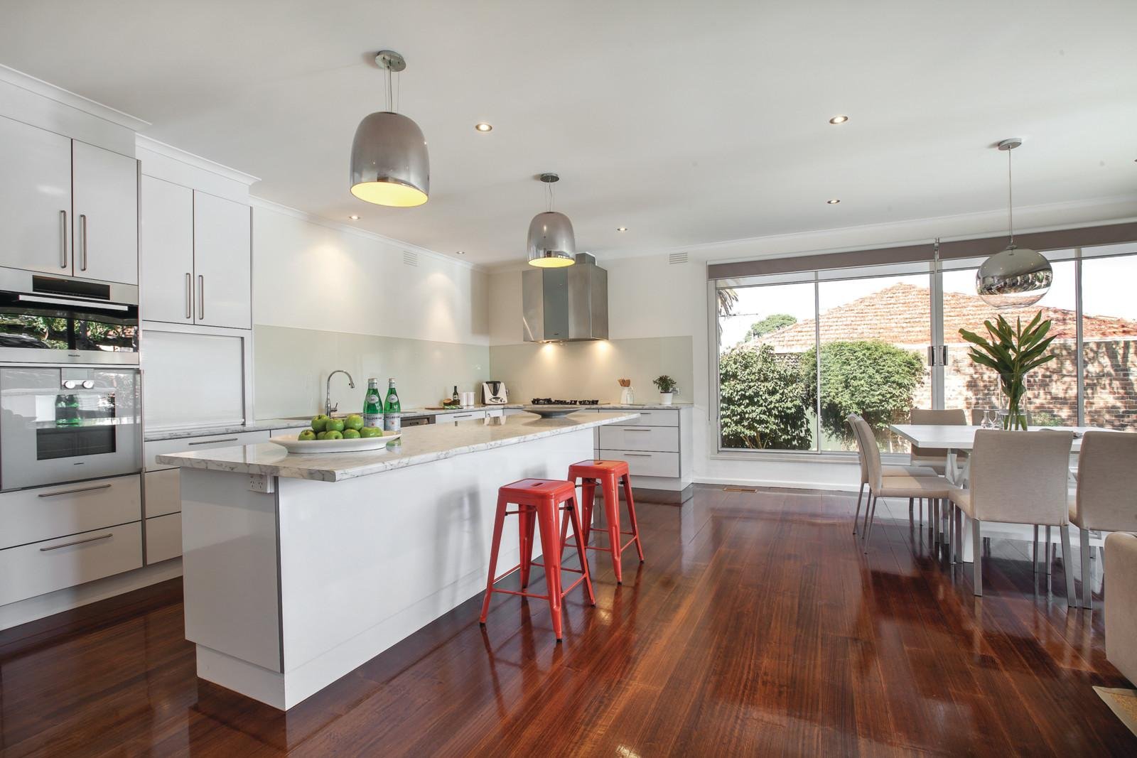 2 Heatherleigh Place, Malvern East - Thumbnail 5