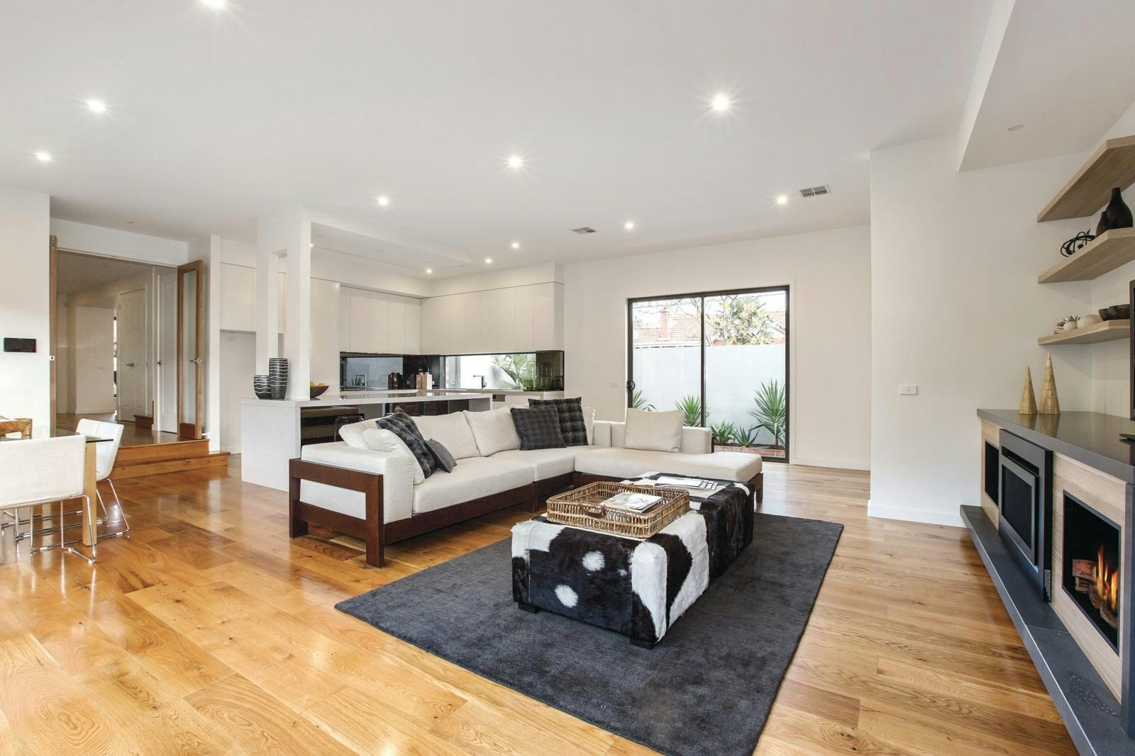 37 Millewa Avenue, Malvern East, VIC