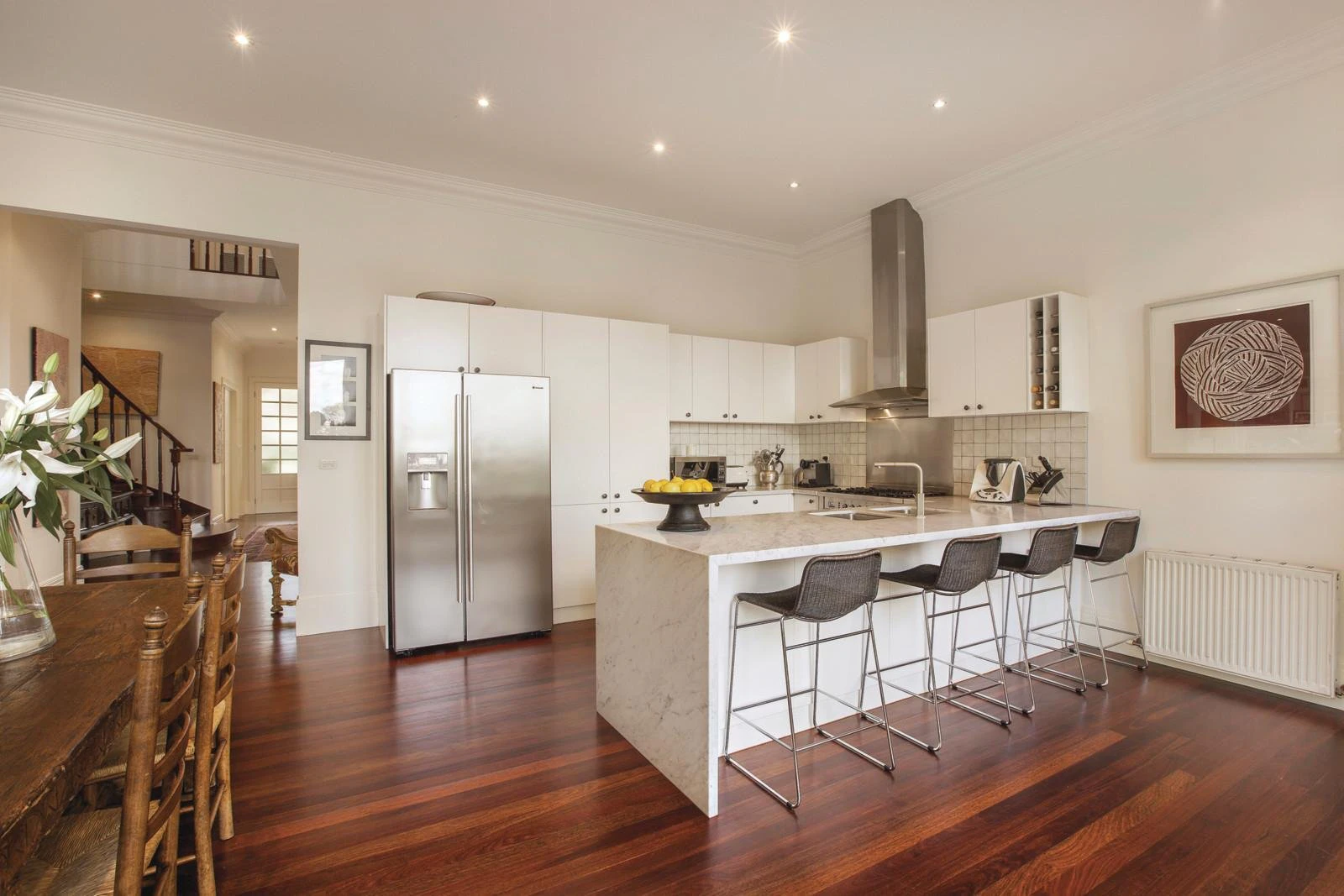 2 Boyanda Road, Glen Iris, VIC