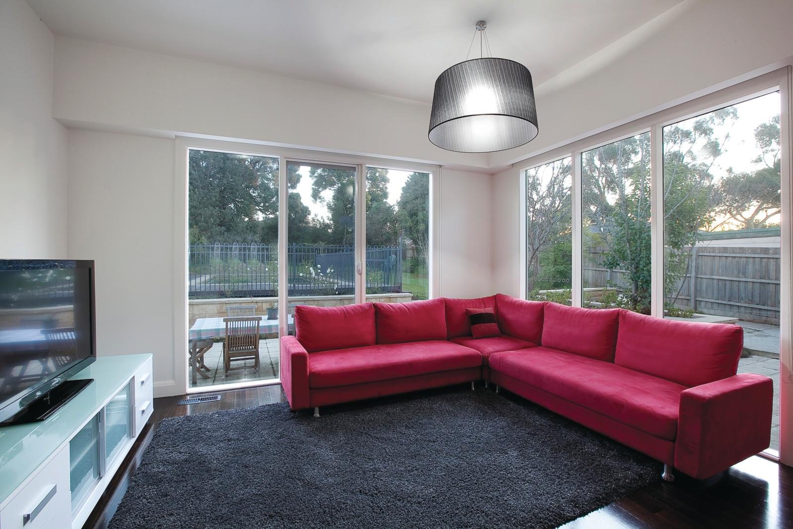 64 Albion Road, Ashburton - Thumbnail 5