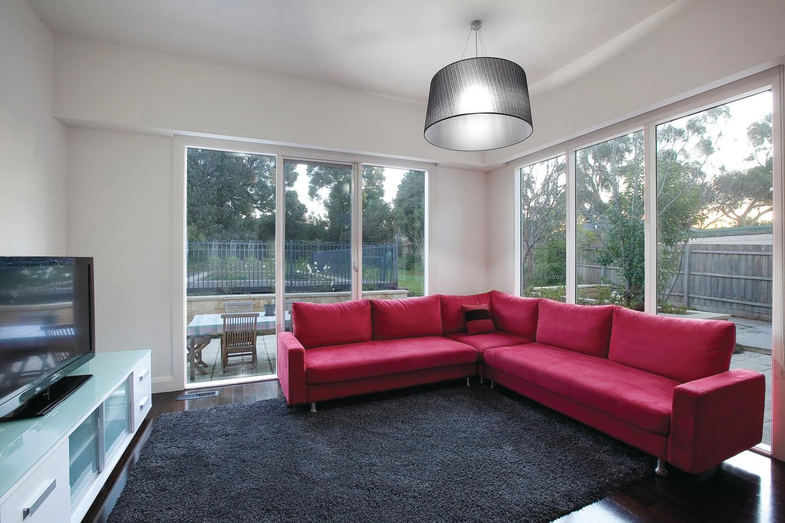 64 Albion Road, Ashburton, VIC