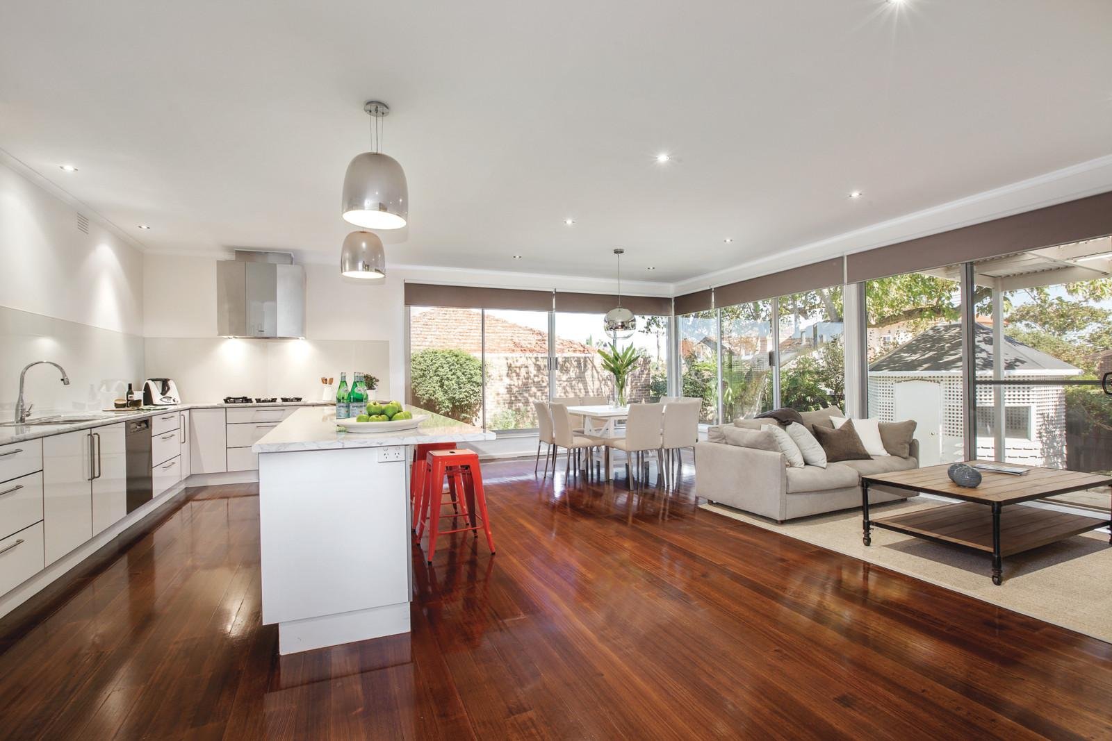 2 Heatherleigh Place, Malvern East - Thumbnail 3